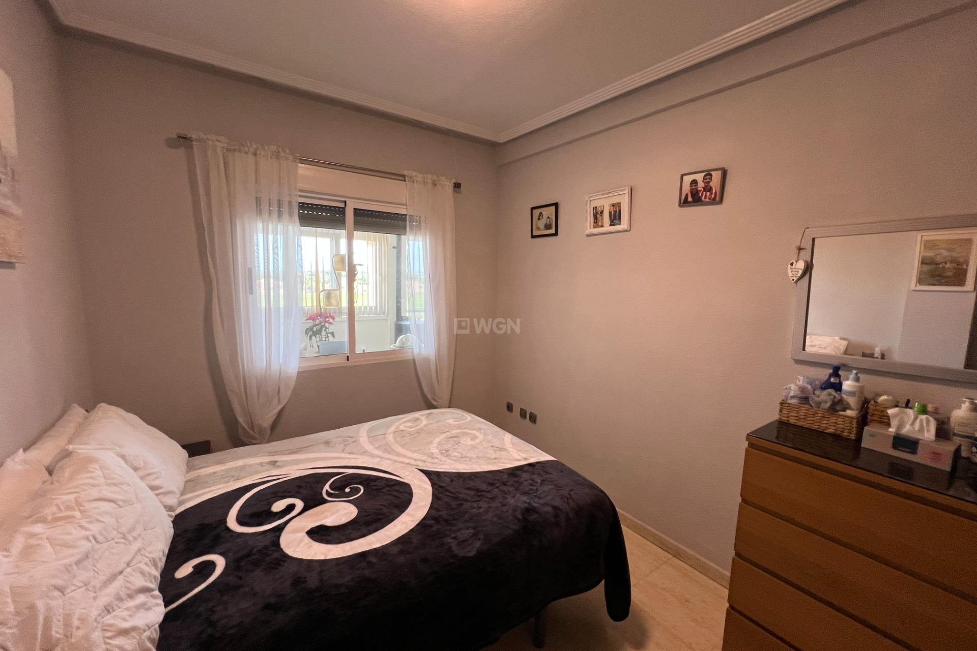 Reventa - Apartamento / piso - Dolores - Comunidad Valenciana