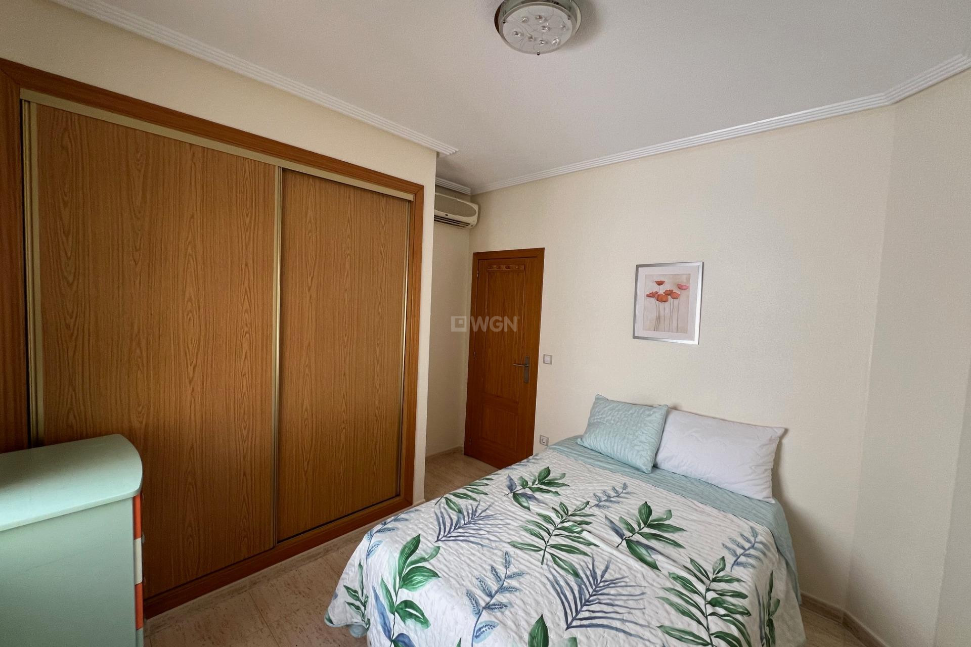 Reventa - Apartamento / piso - Dolores - Comunidad Valenciana