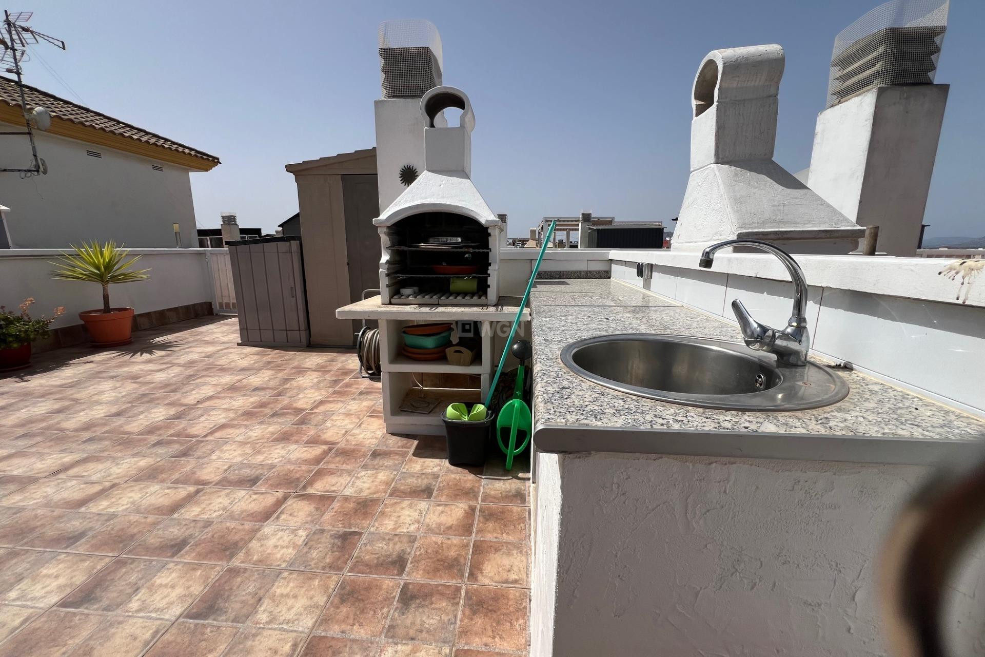 Reventa - Apartamento / piso - Dolores - Comunidad Valenciana