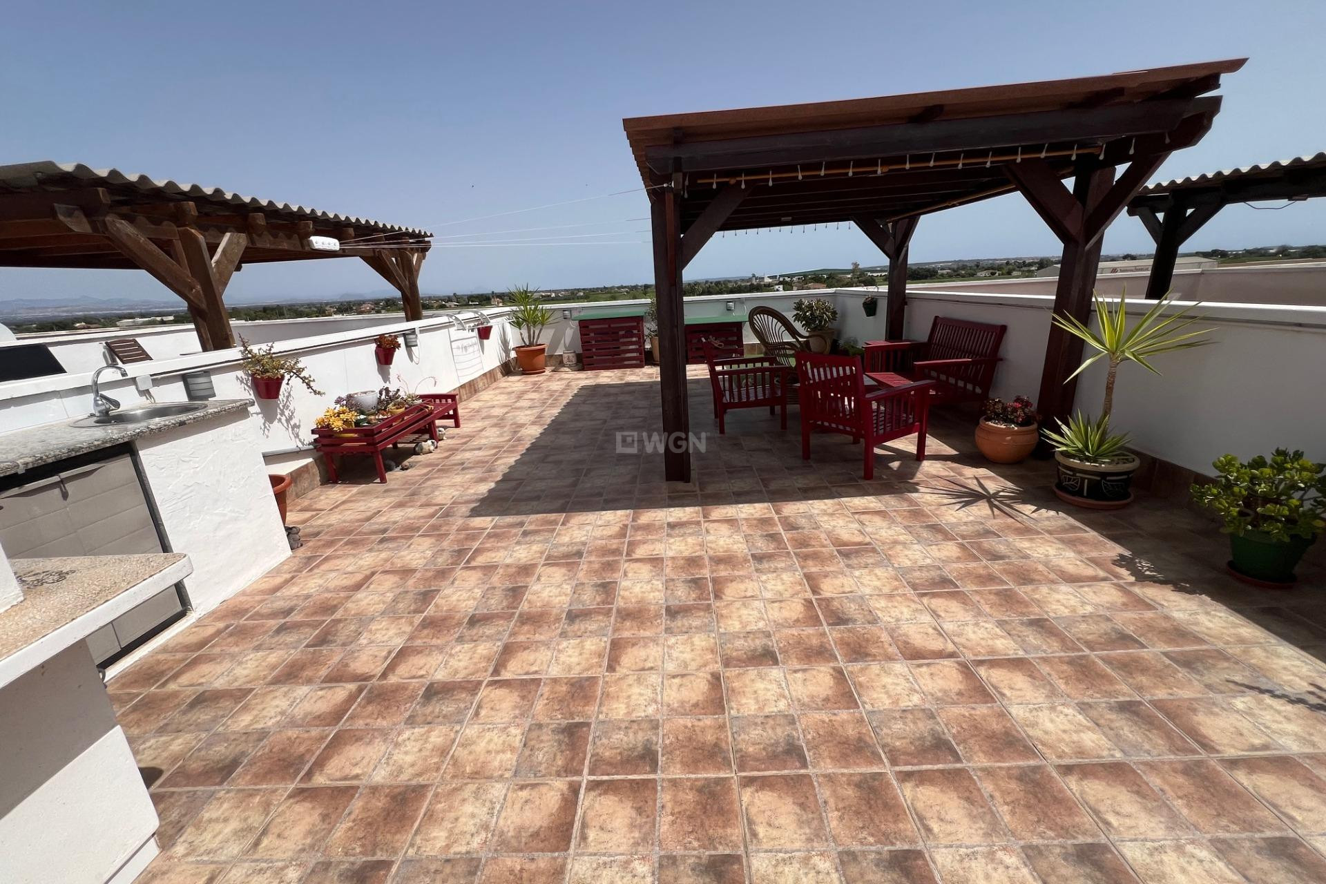 Reventa - Apartamento / piso - Dolores - Comunidad Valenciana