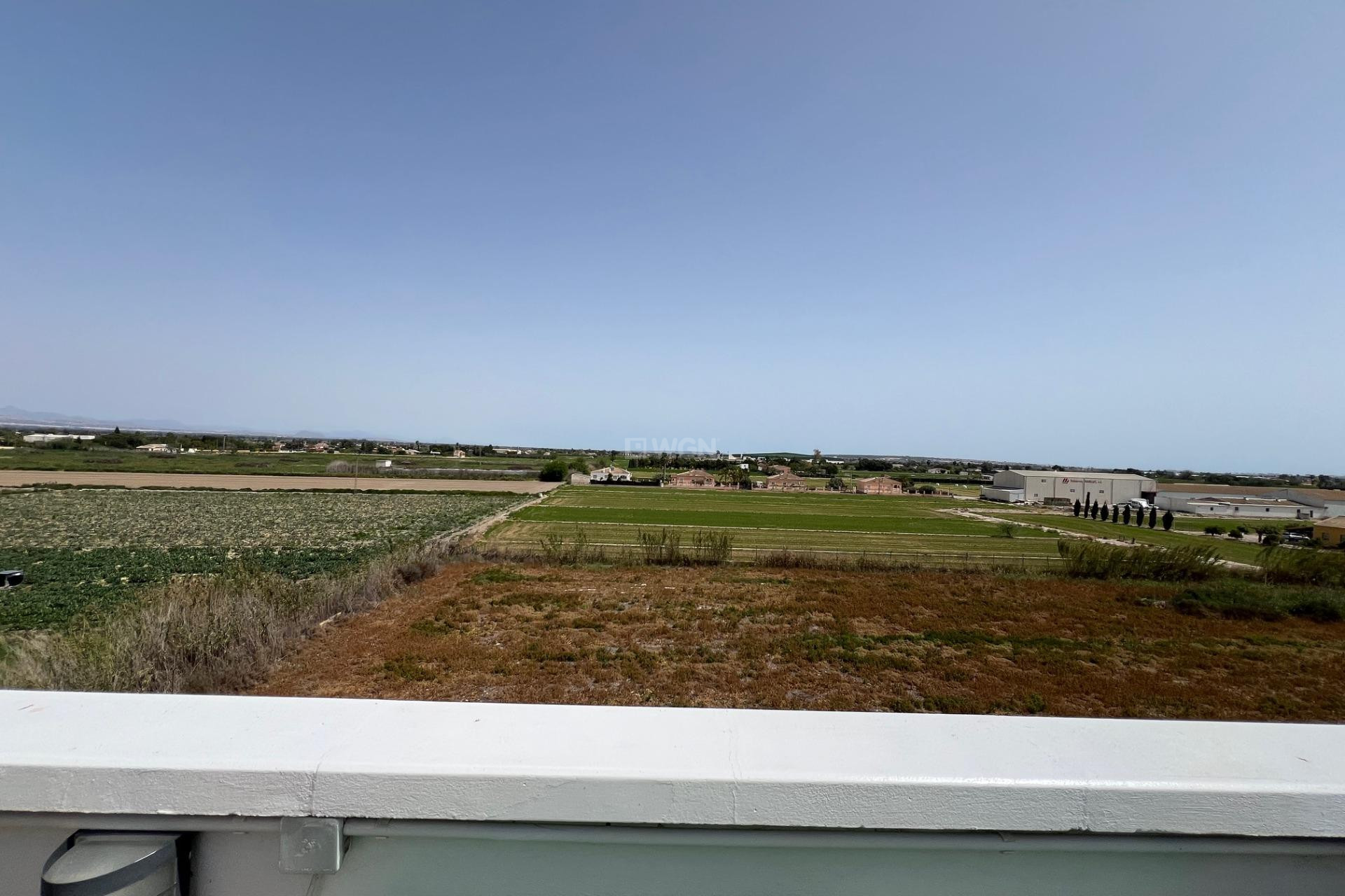 Reventa - Apartamento / piso - Dolores - Comunidad Valenciana