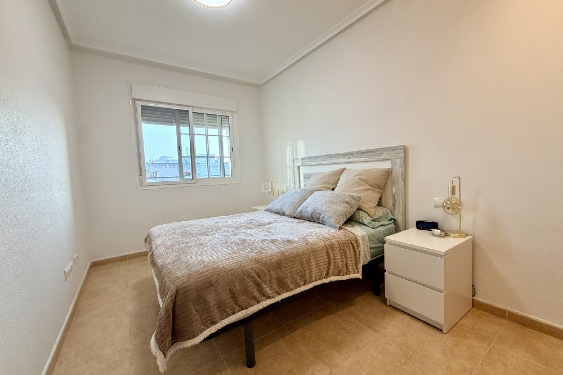 Reventa - Apartamento / piso - Dolores - Costa Blanca