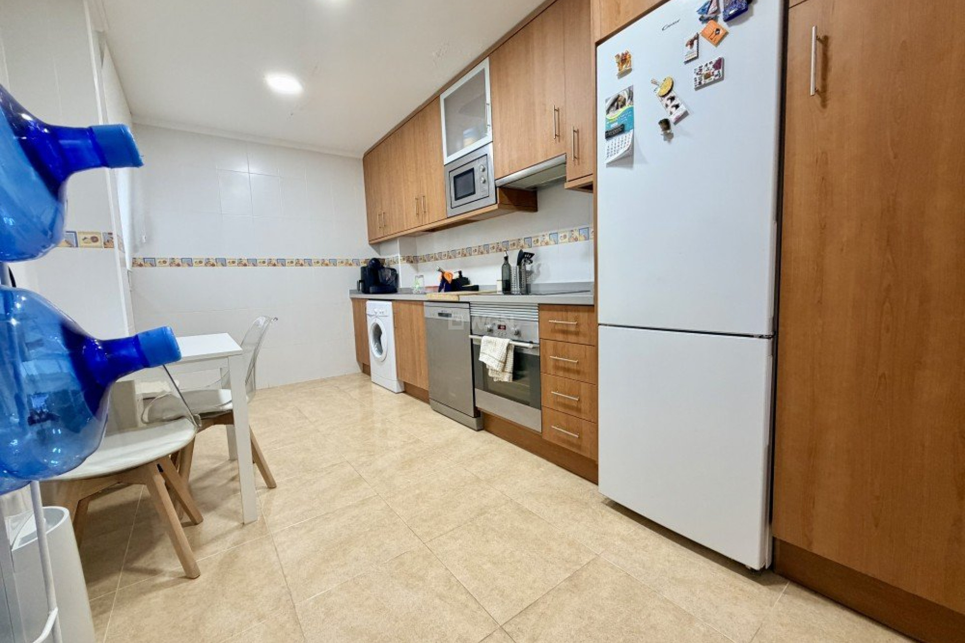Reventa - Apartamento / piso - Dolores - Costa Blanca