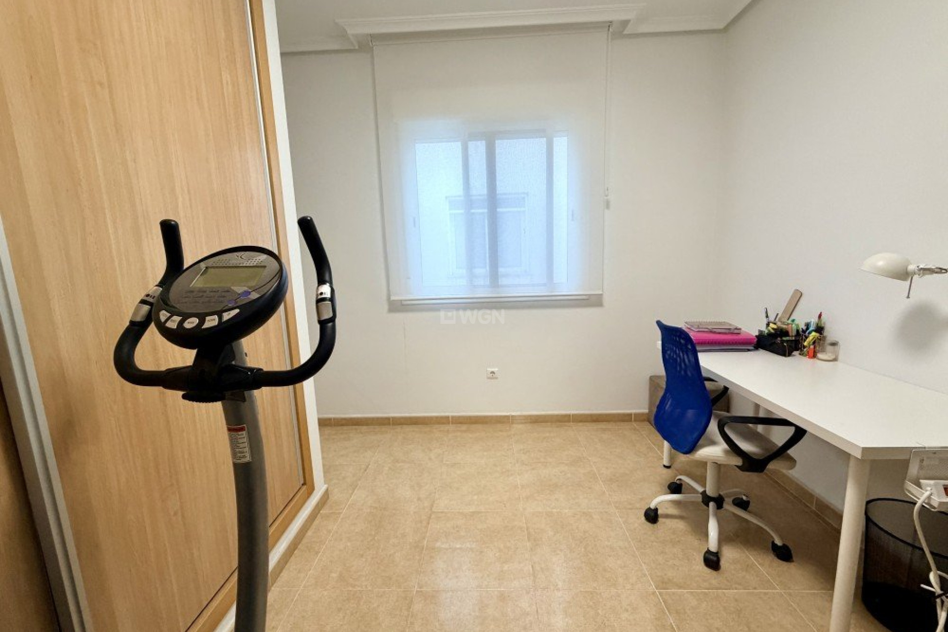 Reventa - Apartamento / piso - Dolores - Costa Blanca