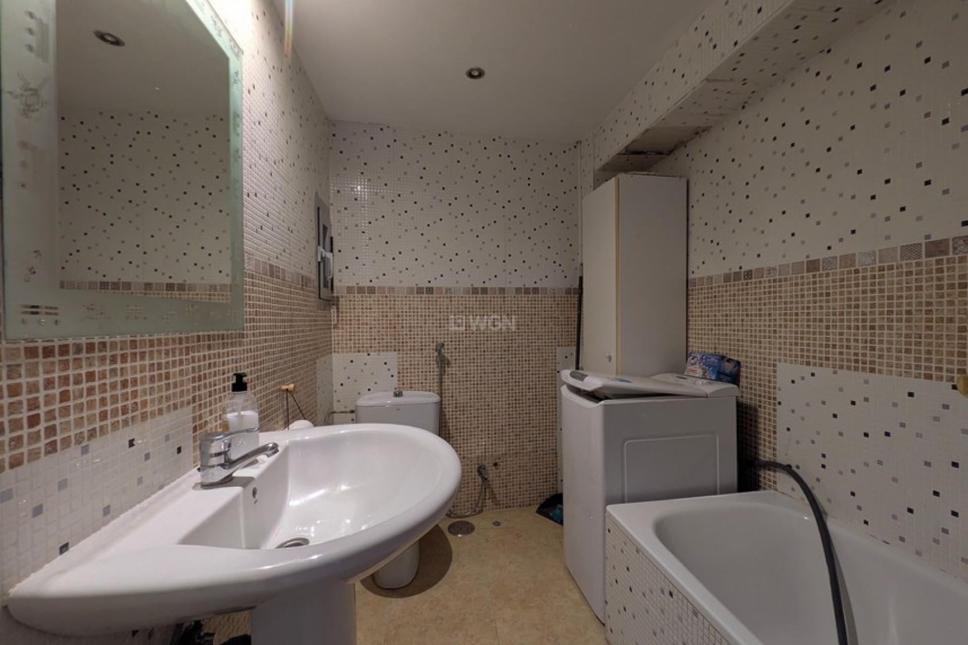 Reventa - Apartamento / piso - El Campello - Costa Blanca