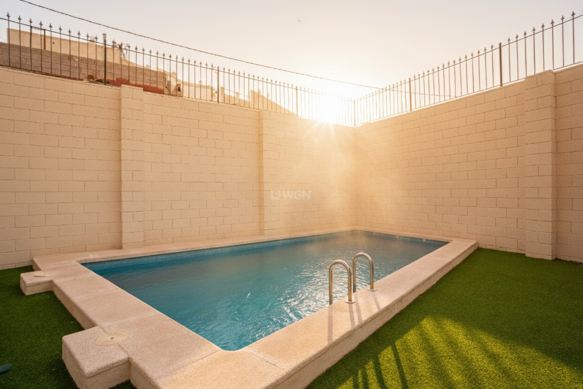 Reventa - Apartamento / piso - El Campello - Costa Blanca