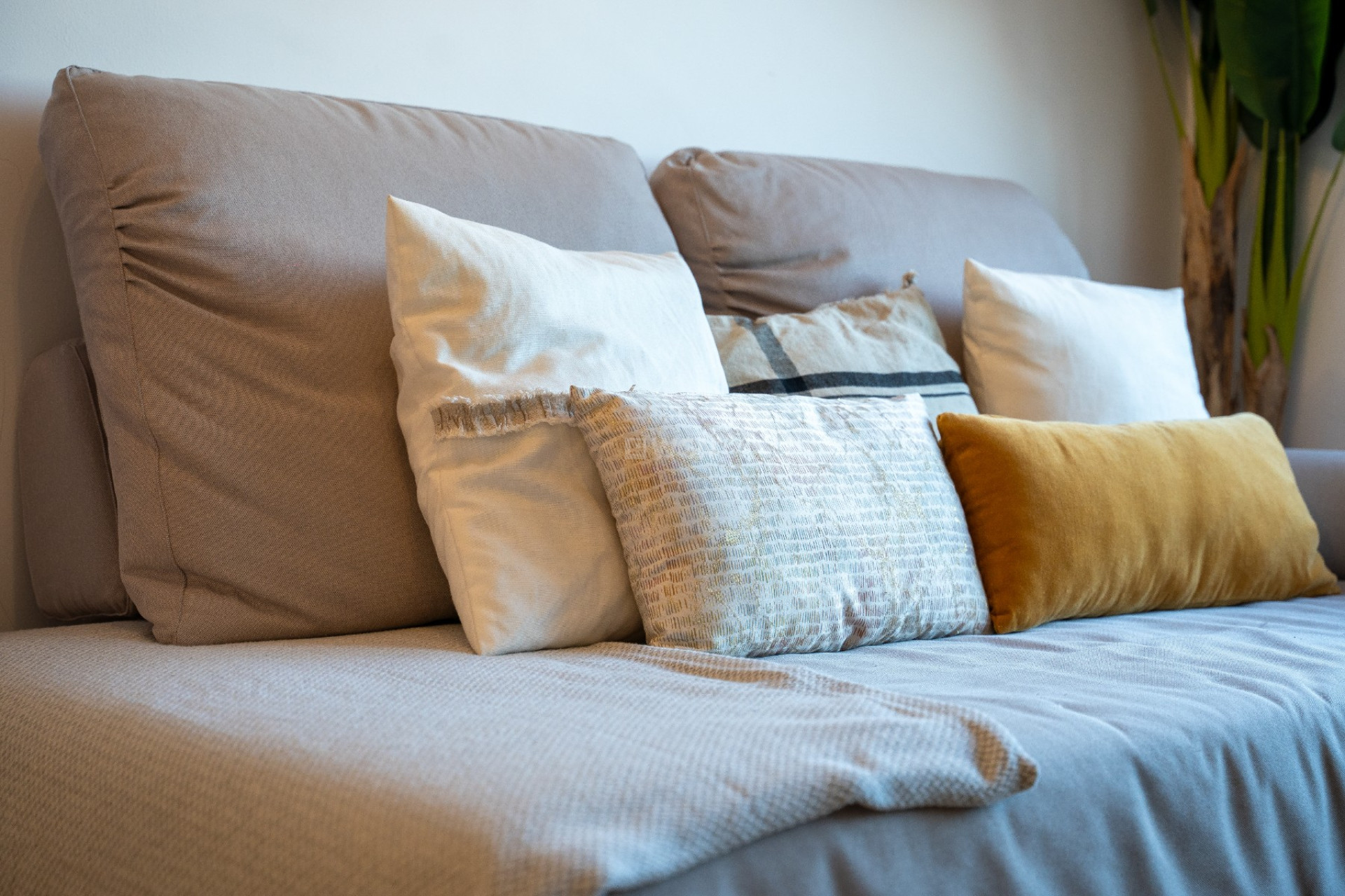 Reventa - Apartamento / piso - El Campello - Costa Blanca