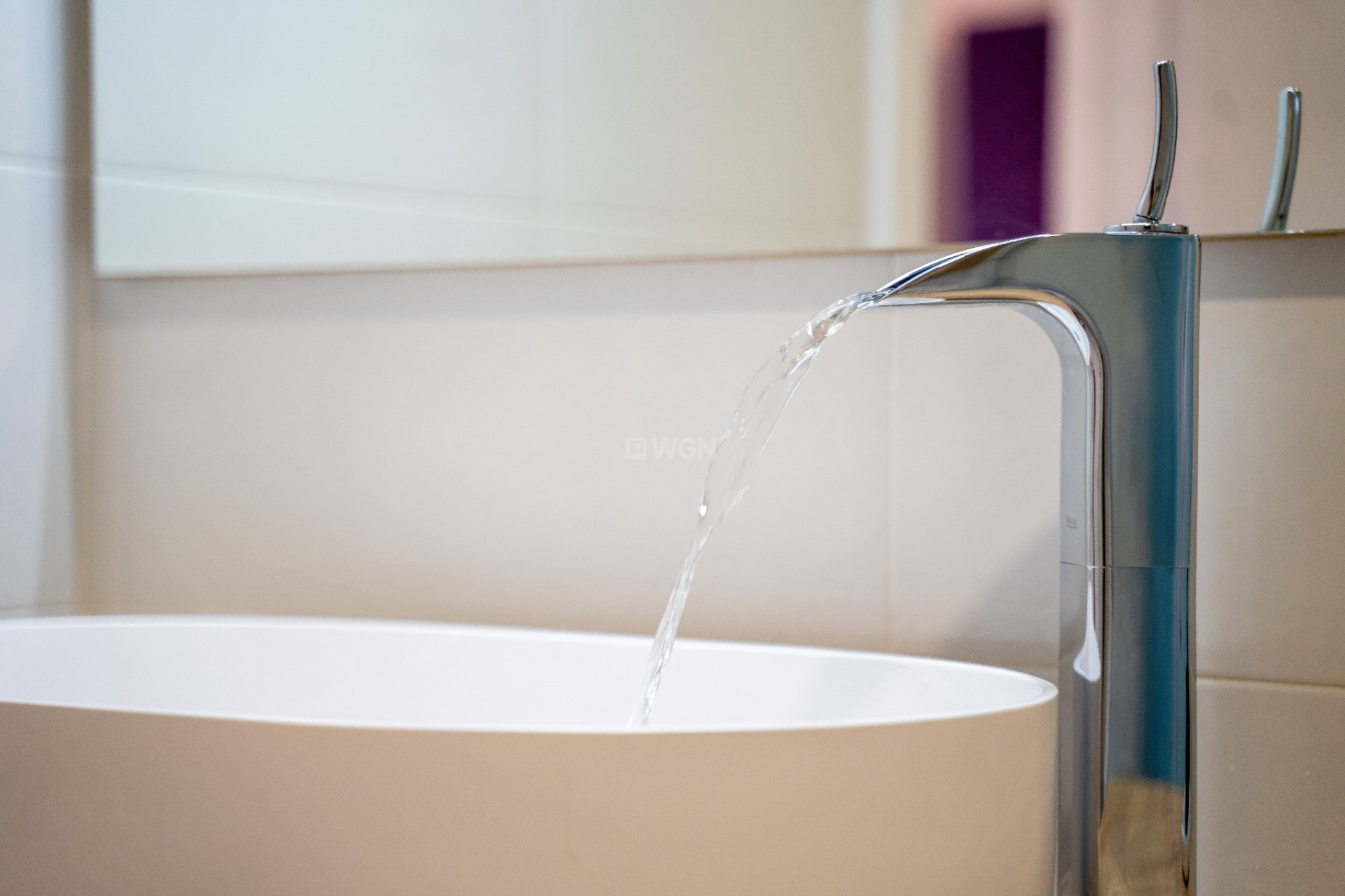 Reventa - Apartamento / piso - El Campello - Costa Blanca