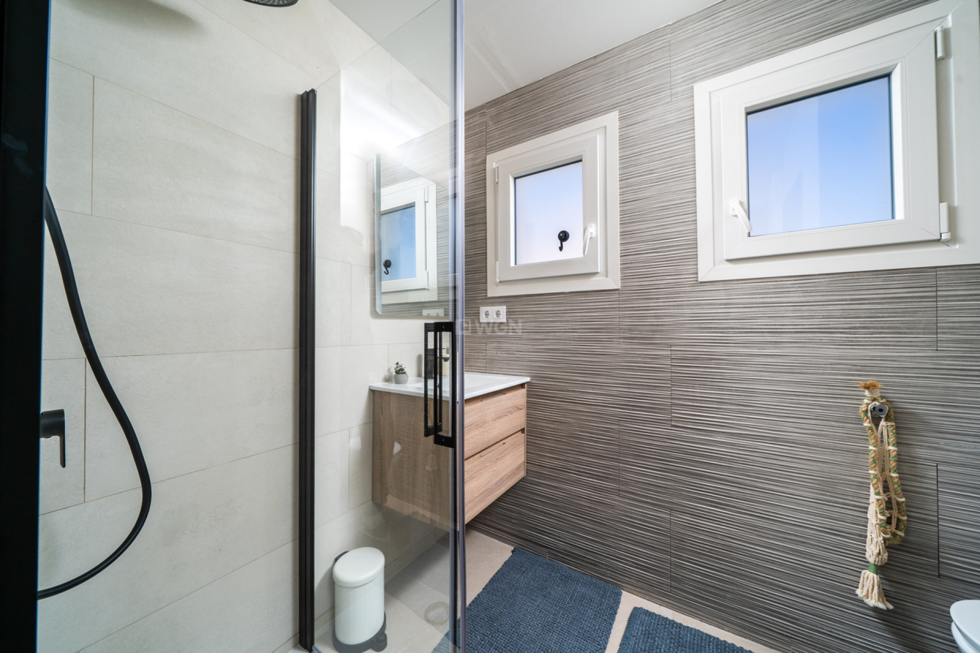 Reventa - Apartamento / piso - El Chaparral - Costa Blanca