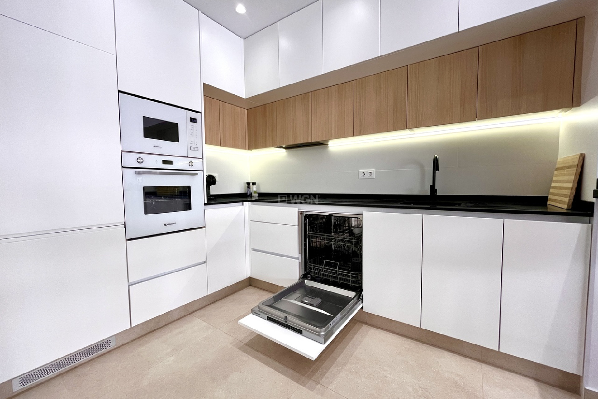 Reventa - Apartamento / piso - El Raso - Costa Blanca