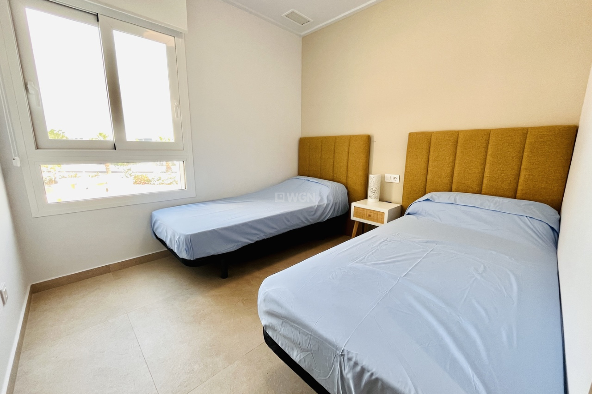 Reventa - Apartamento / piso - El Raso - Costa Blanca