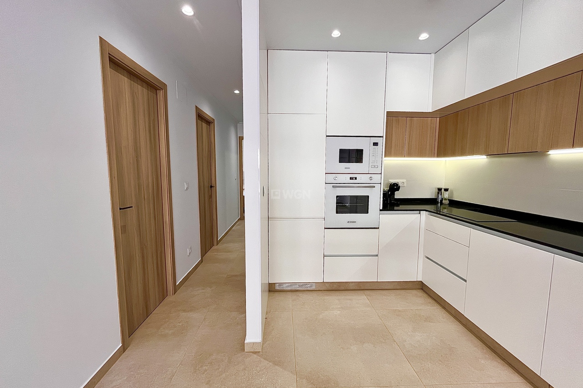 Reventa - Apartamento / piso - El Raso - Costa Blanca