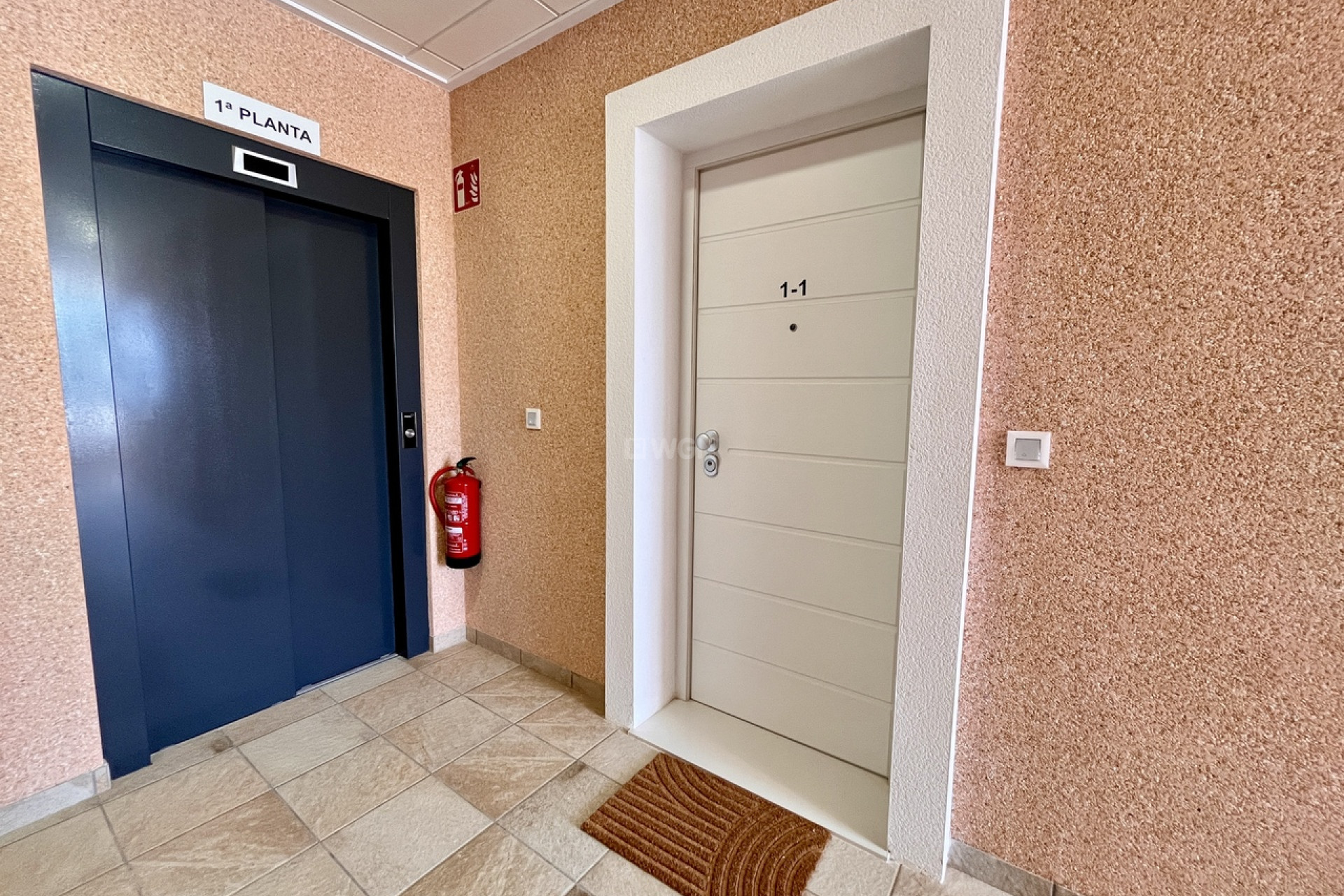 Reventa - Apartamento / piso - El Raso - Costa Blanca