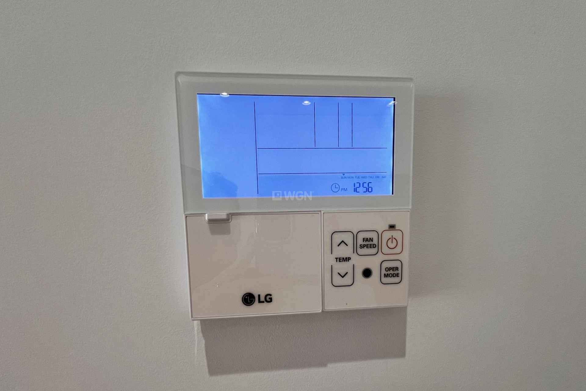 Reventa - Apartamento / piso - El Raso - Costa Blanca