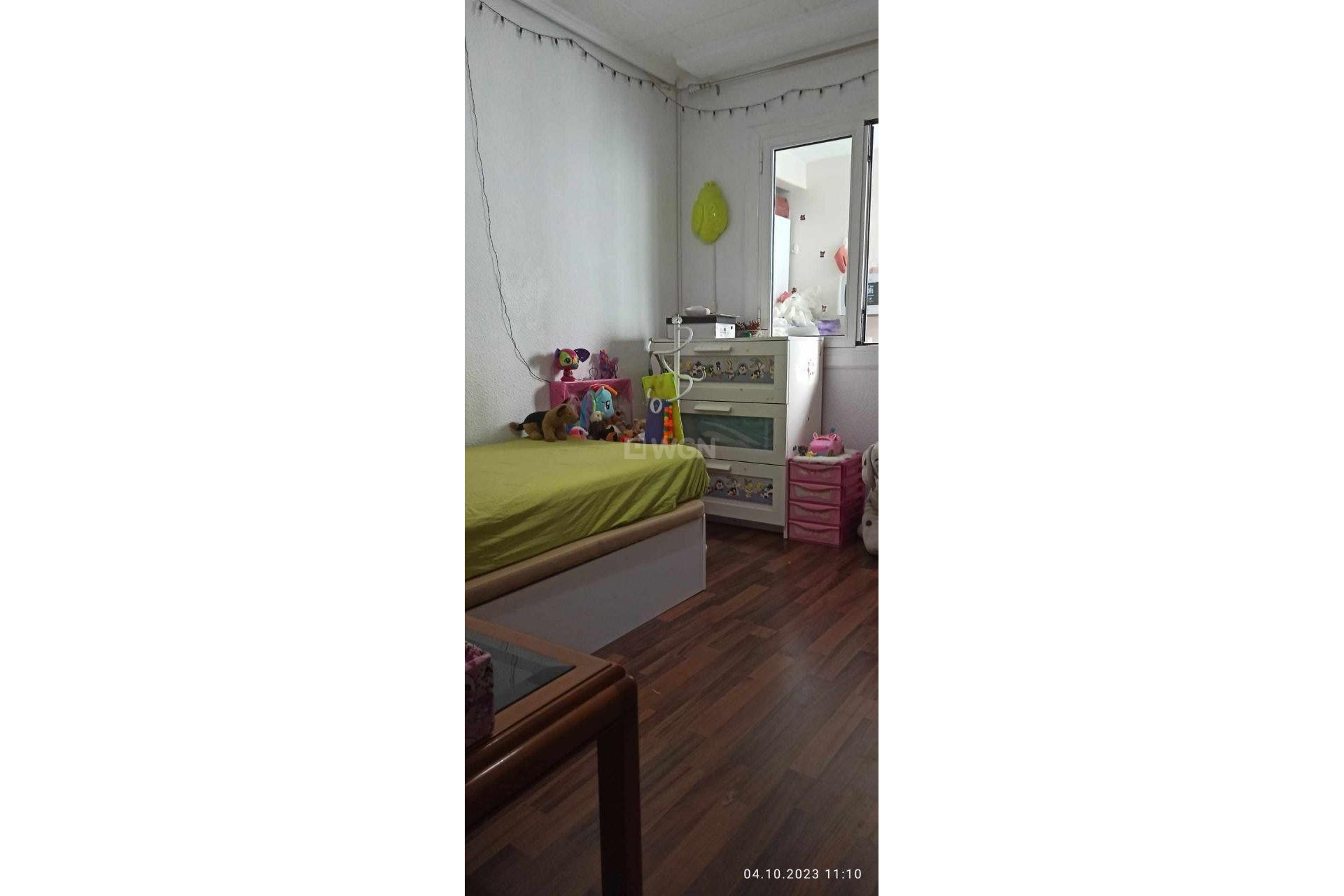 Reventa - Apartamento / piso - Elche - Carrus