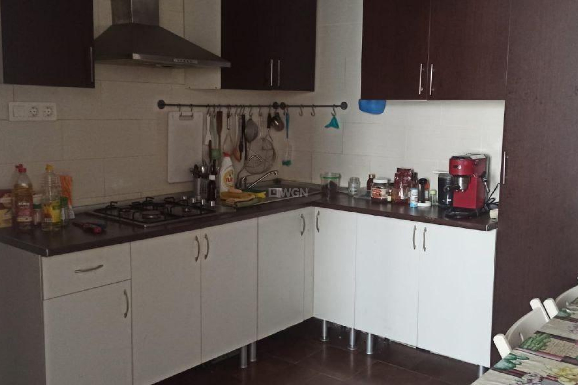 Reventa - Apartamento / piso - Elche - Carrus