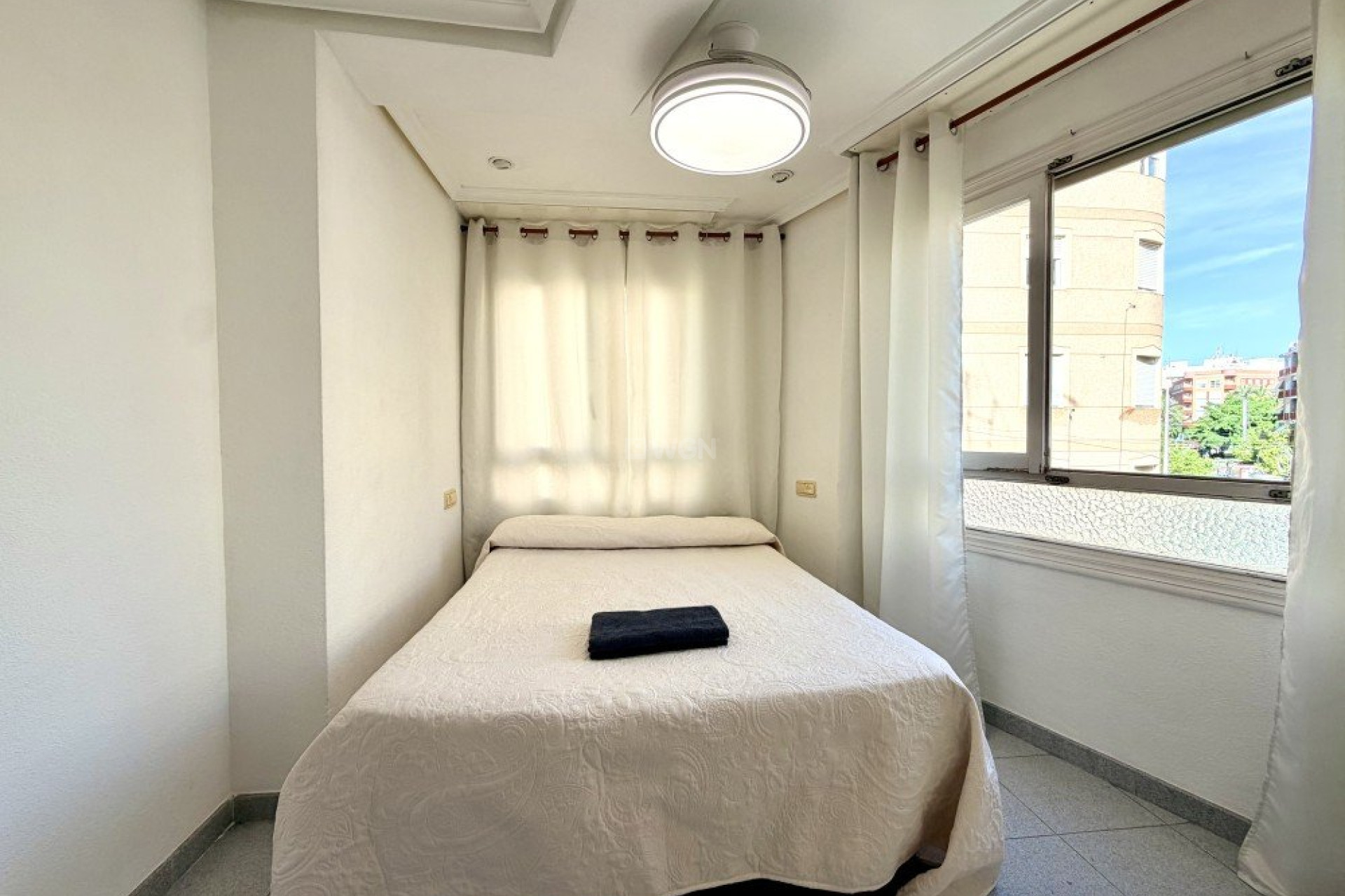 Reventa - Apartamento / piso - Elche - Costa Blanca