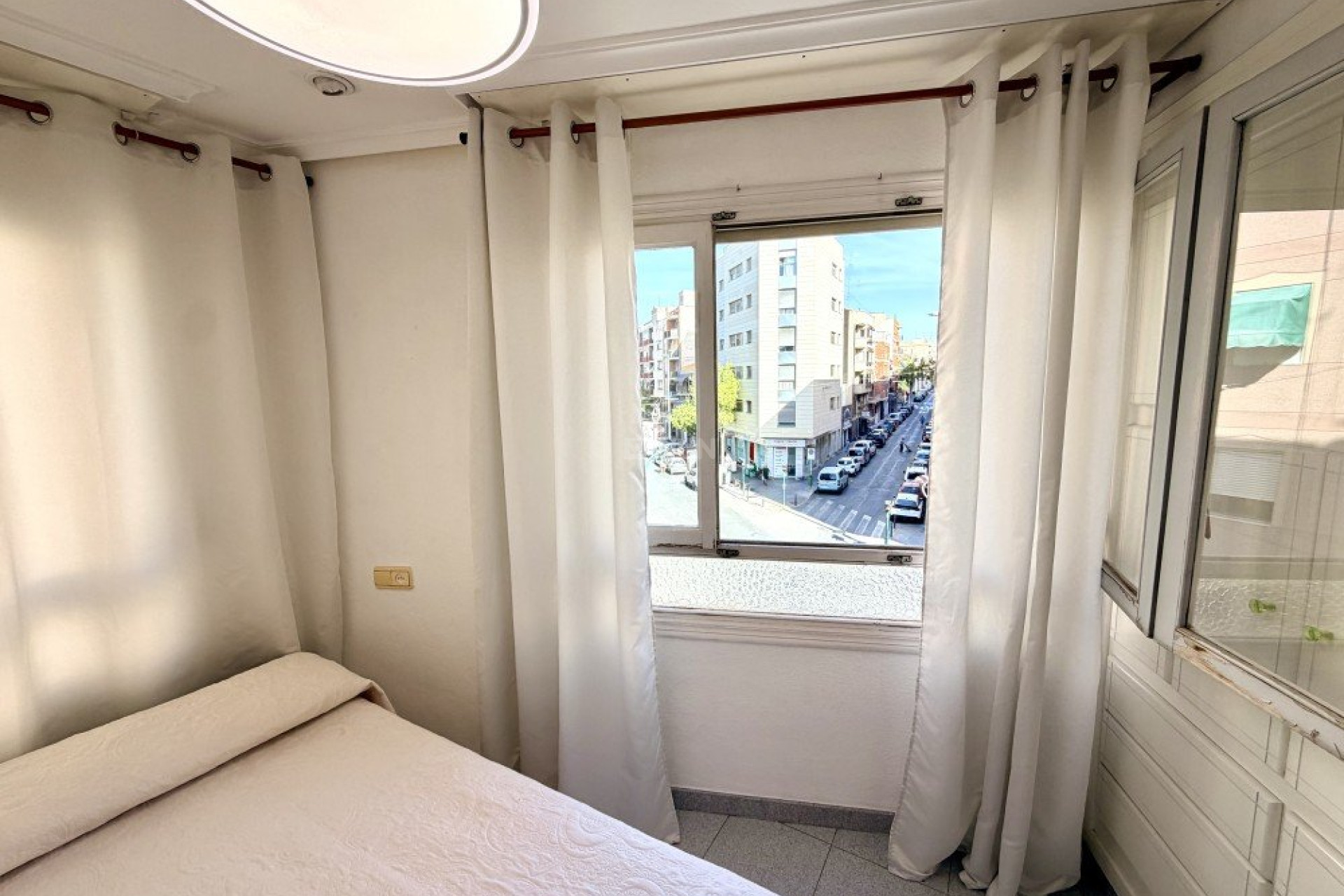 Reventa - Apartamento / piso - Elche - Costa Blanca