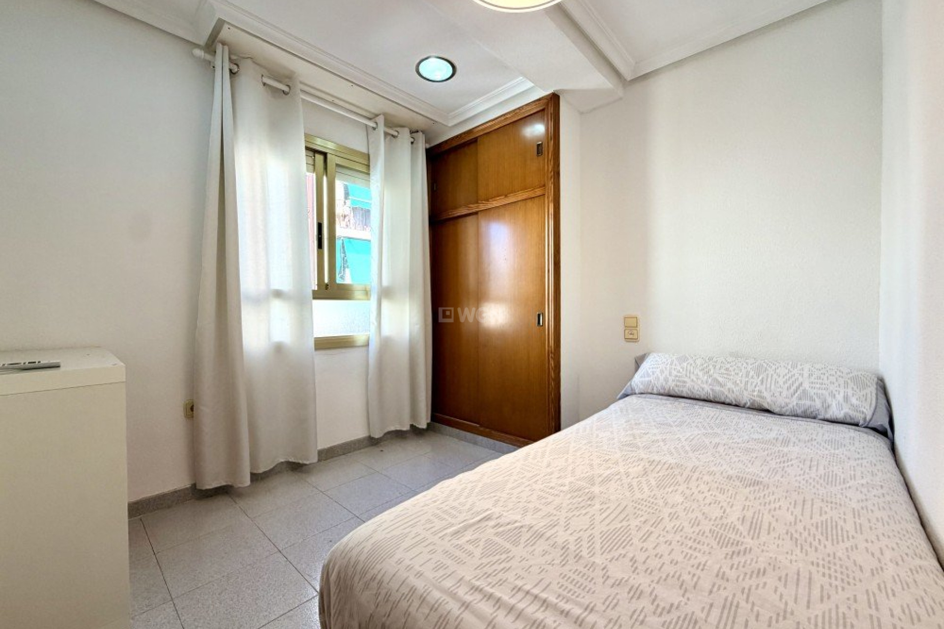 Reventa - Apartamento / piso - Elche - Costa Blanca