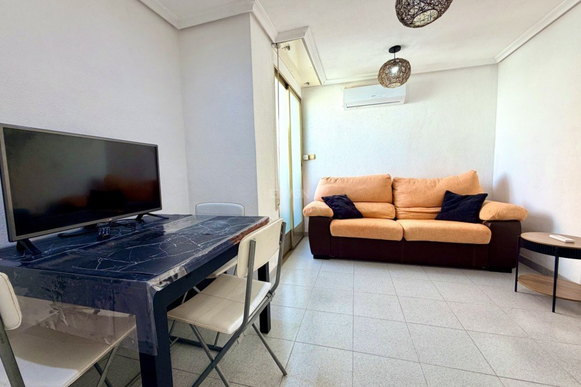 Reventa - Apartamento / piso - Elche - Costa Blanca