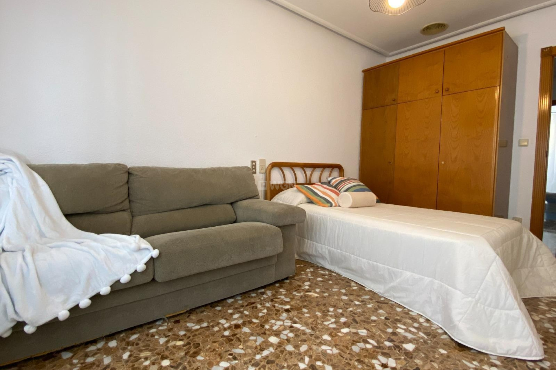 Reventa - Apartamento / piso - Elche - Costa Blanca