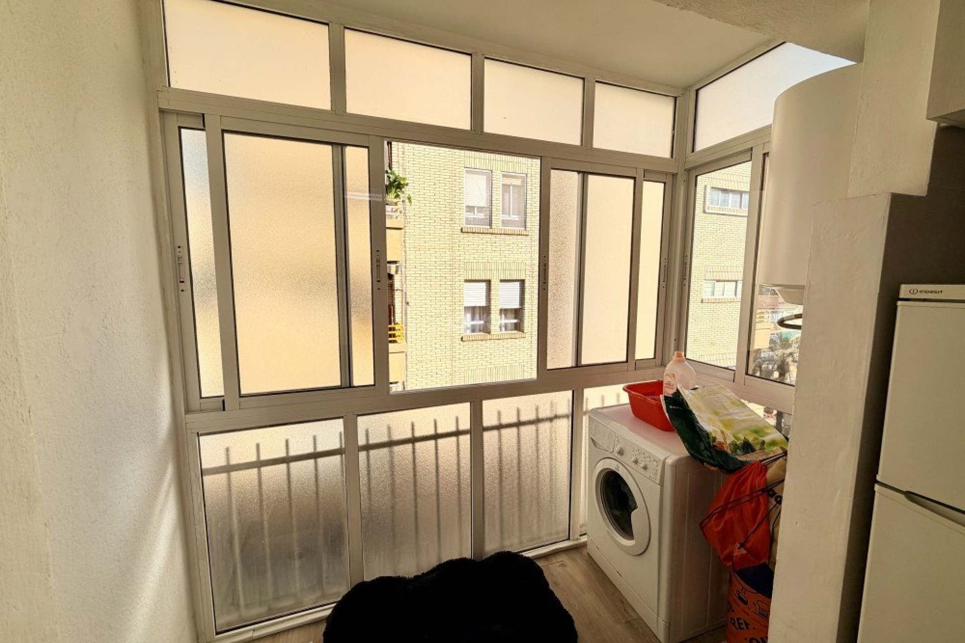 Reventa - Apartamento / piso - Elche - Costa Blanca