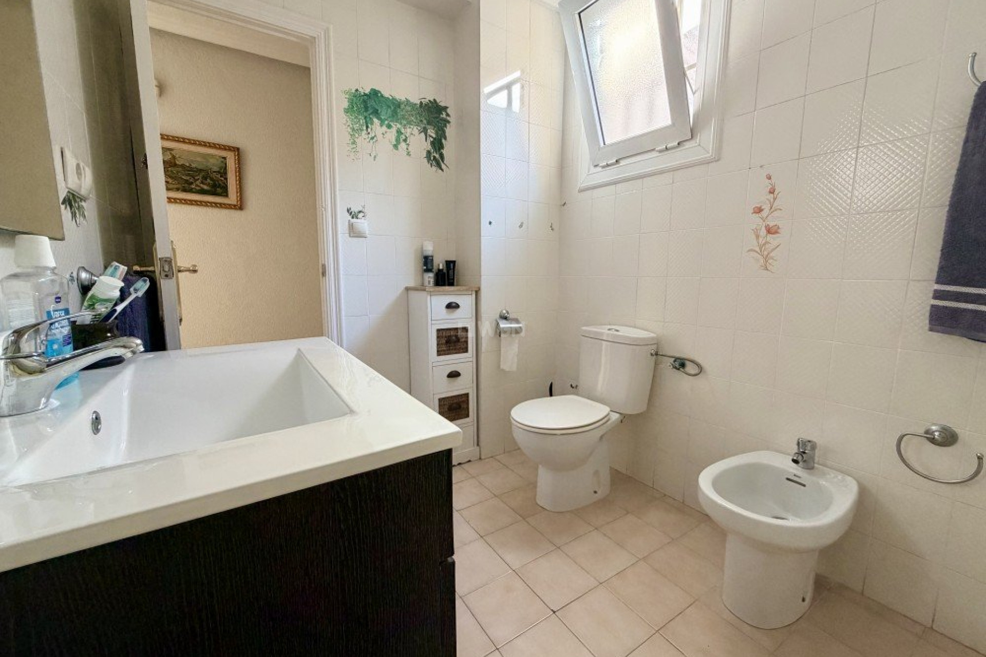 Reventa - Apartamento / piso - Elche - Costa Blanca