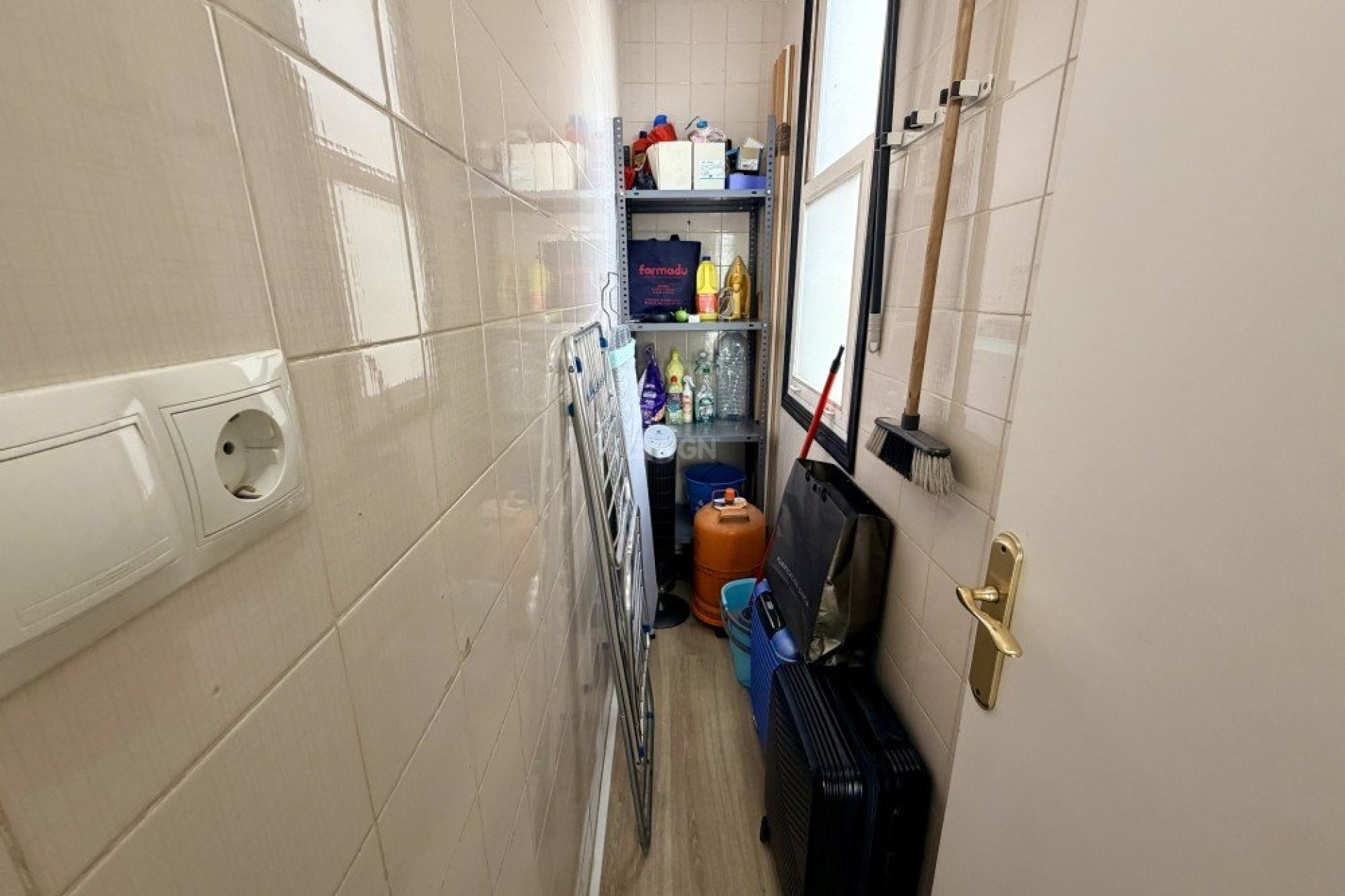 Reventa - Apartamento / piso - Elche - Costa Blanca