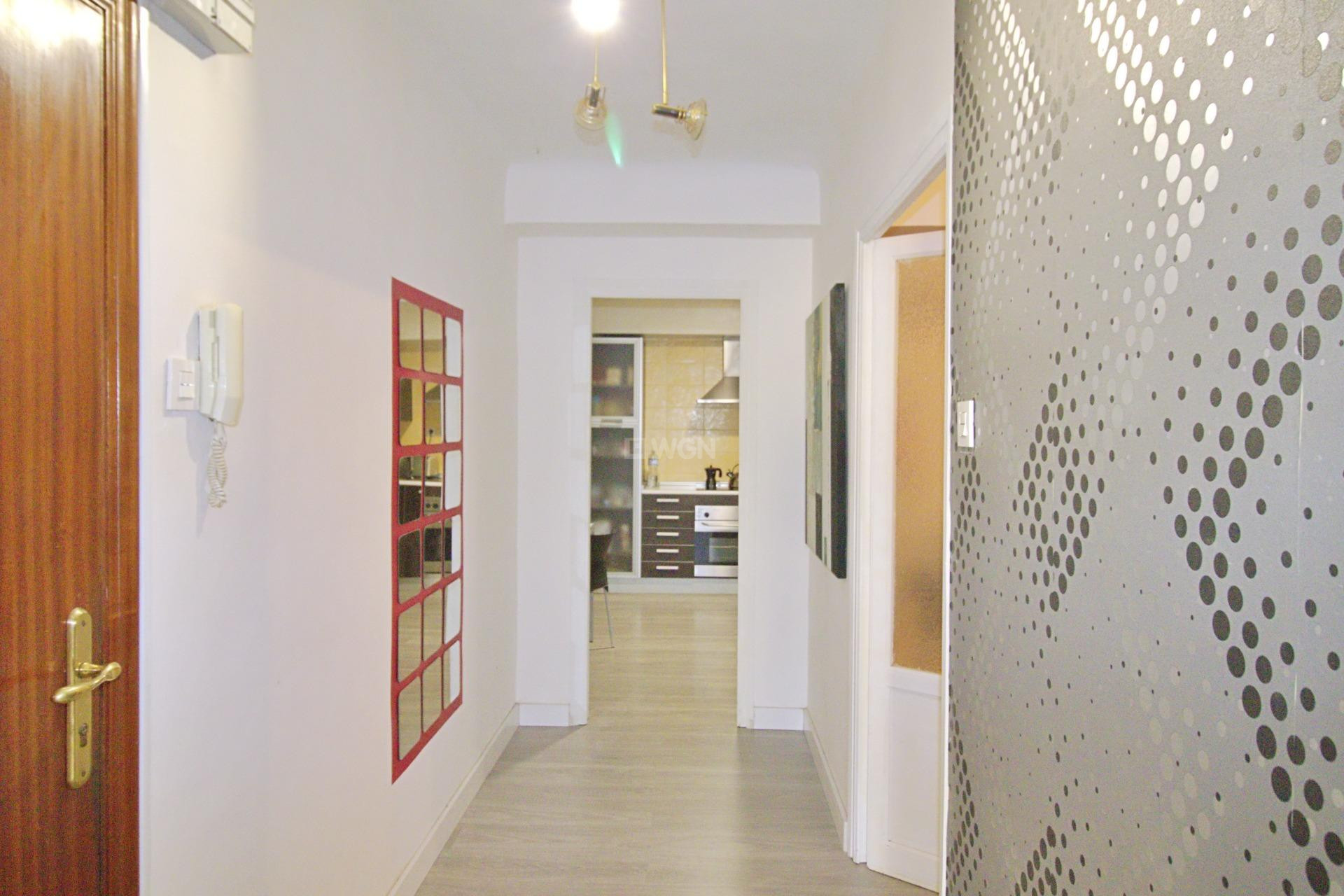 Reventa - Apartamento / piso - Elche - Plaza Crevillente-juzgados