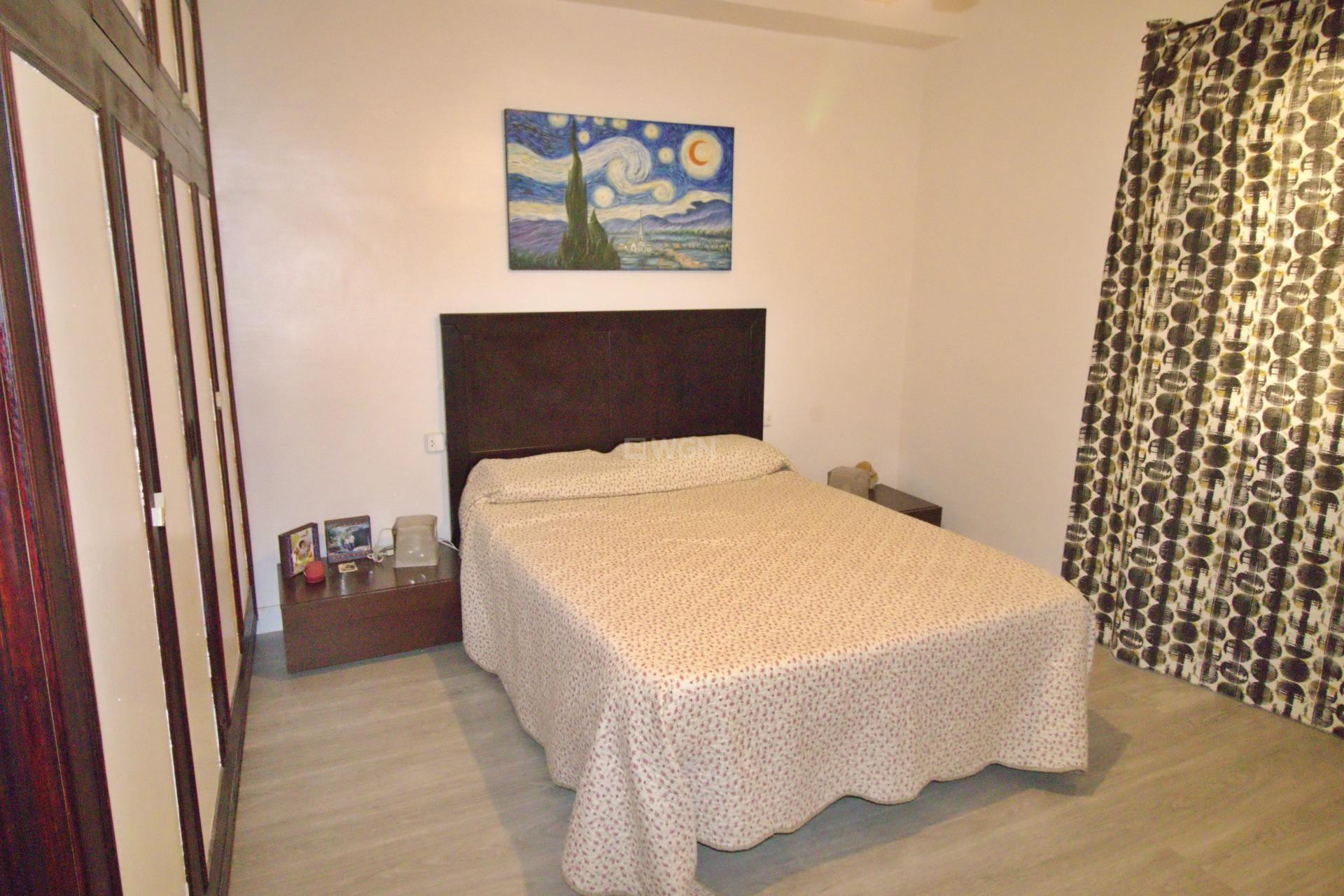 Reventa - Apartamento / piso - Elche - Plaza Crevillente-juzgados