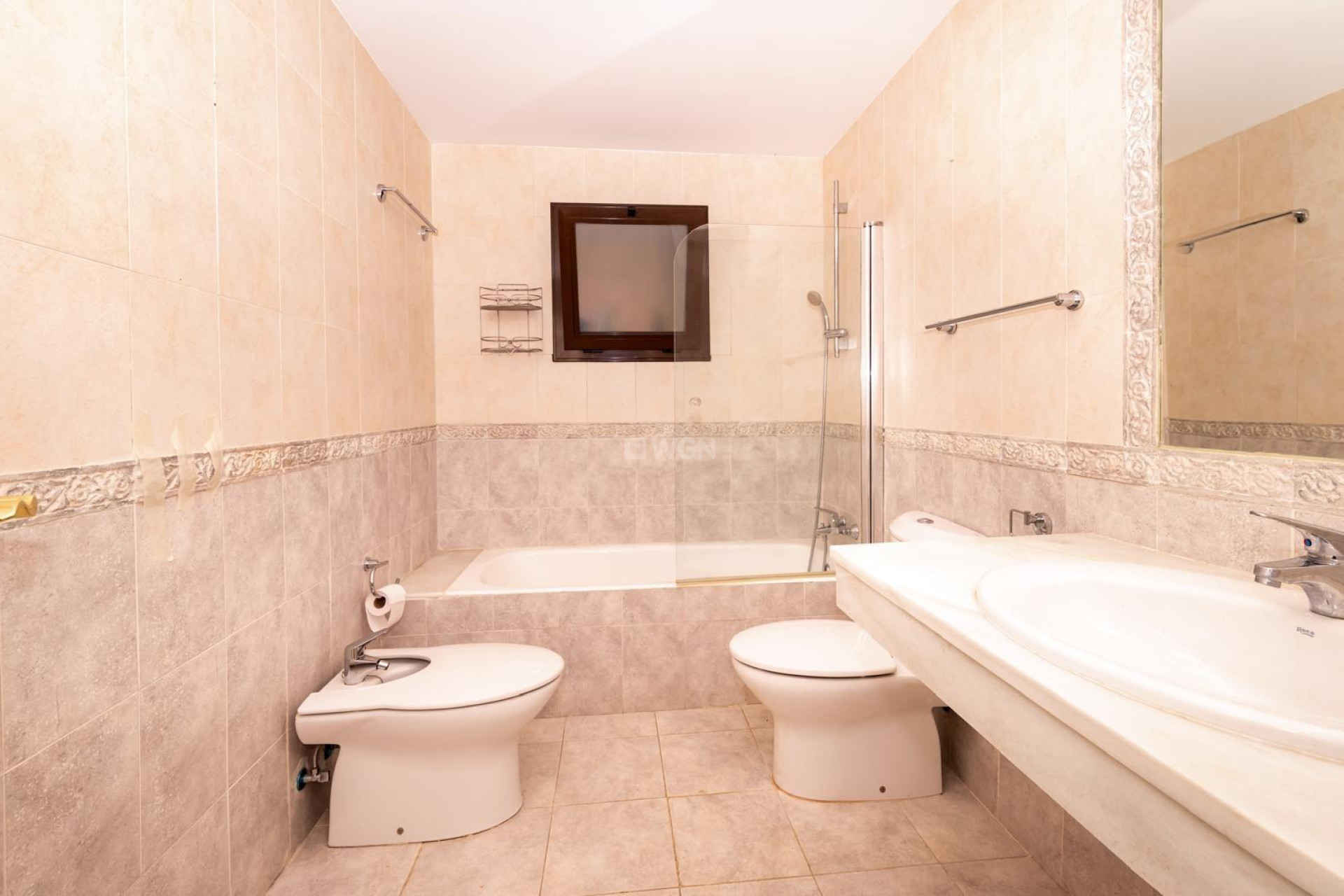 Reventa - Apartamento / piso - Estepona - Atalaya-isdabe