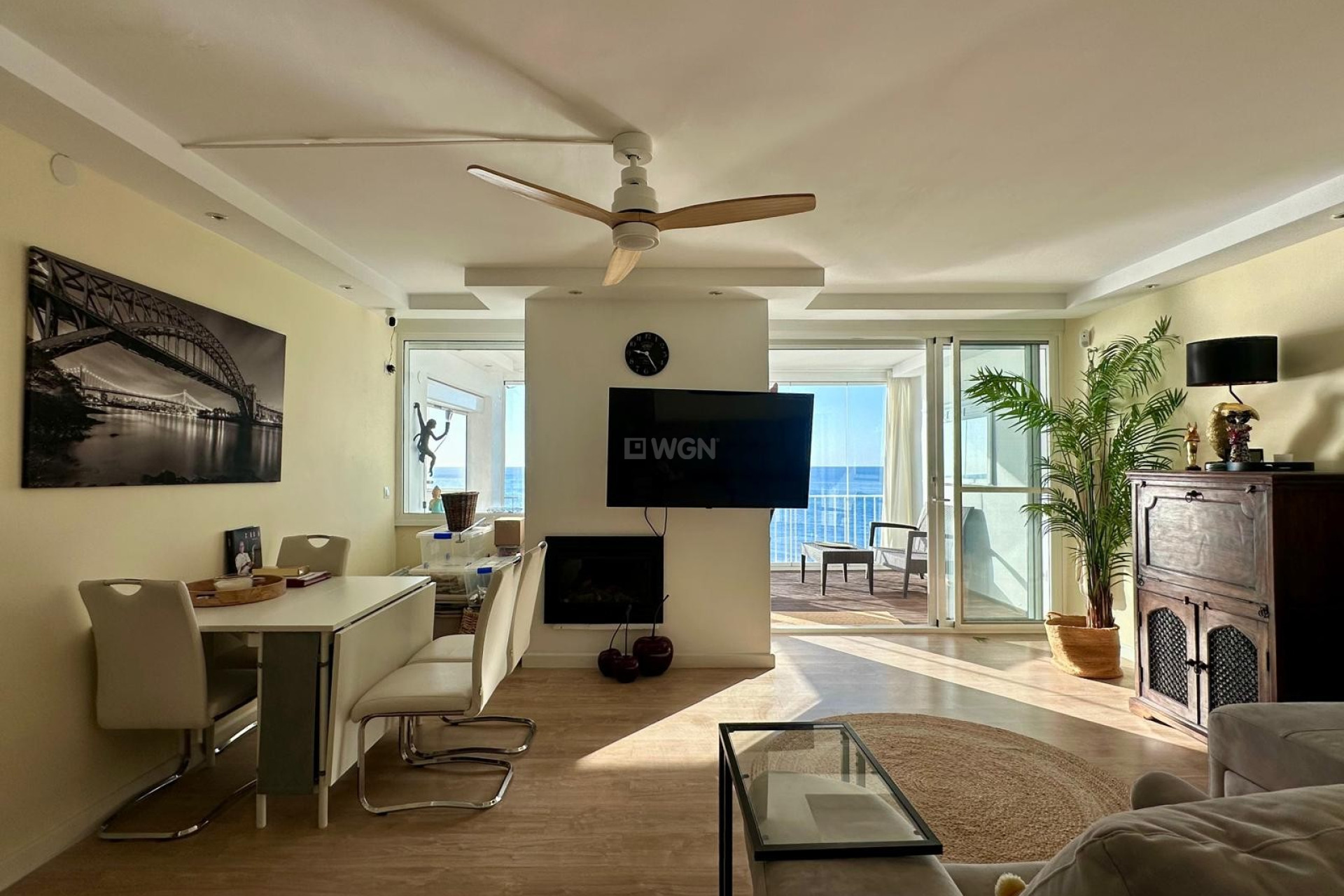 Reventa - Apartamento / piso - Estepona - Costa del Sol