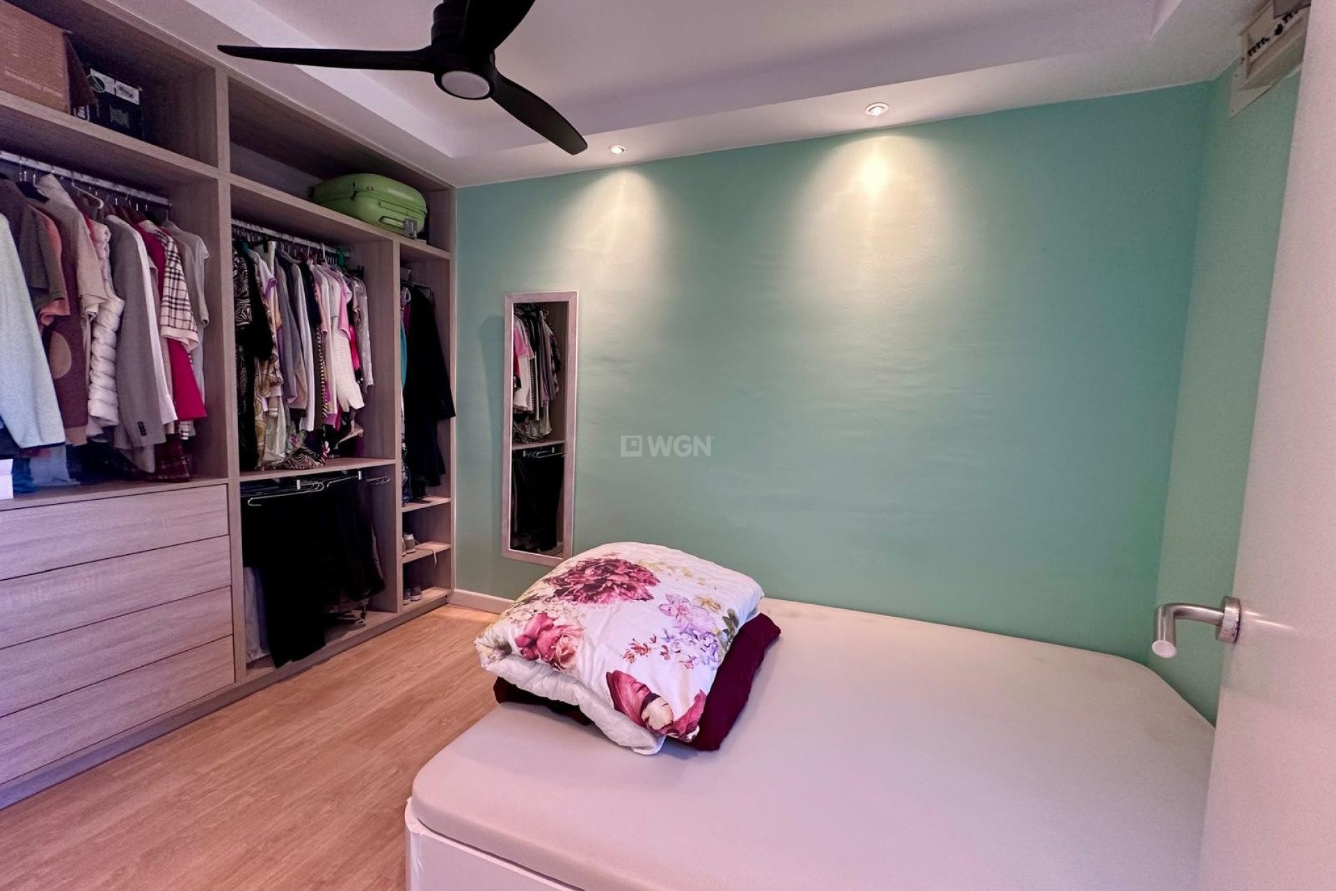 Reventa - Apartamento / piso - Estepona - Costa del Sol