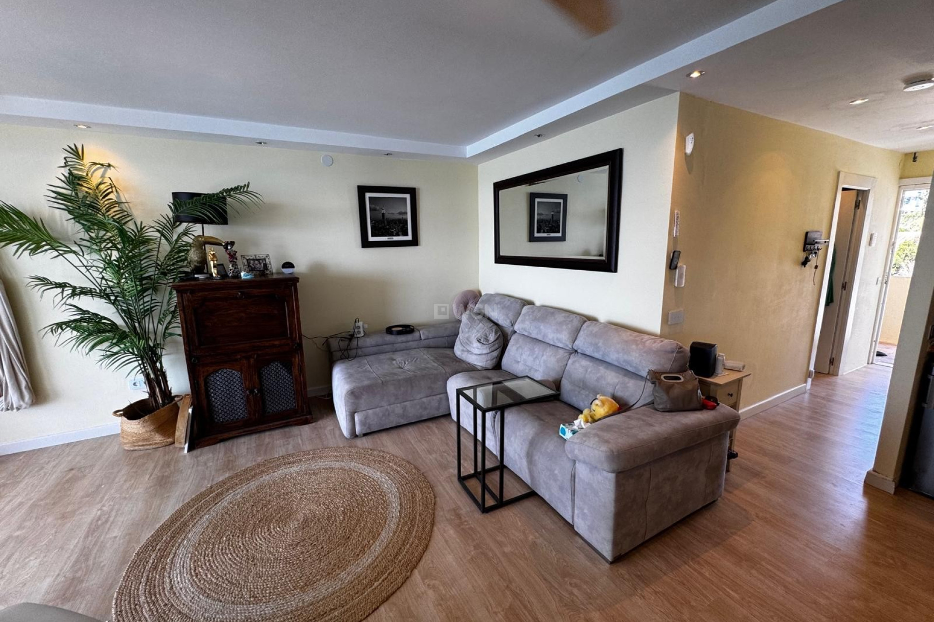 Reventa - Apartamento / piso - Estepona - Costa del Sol