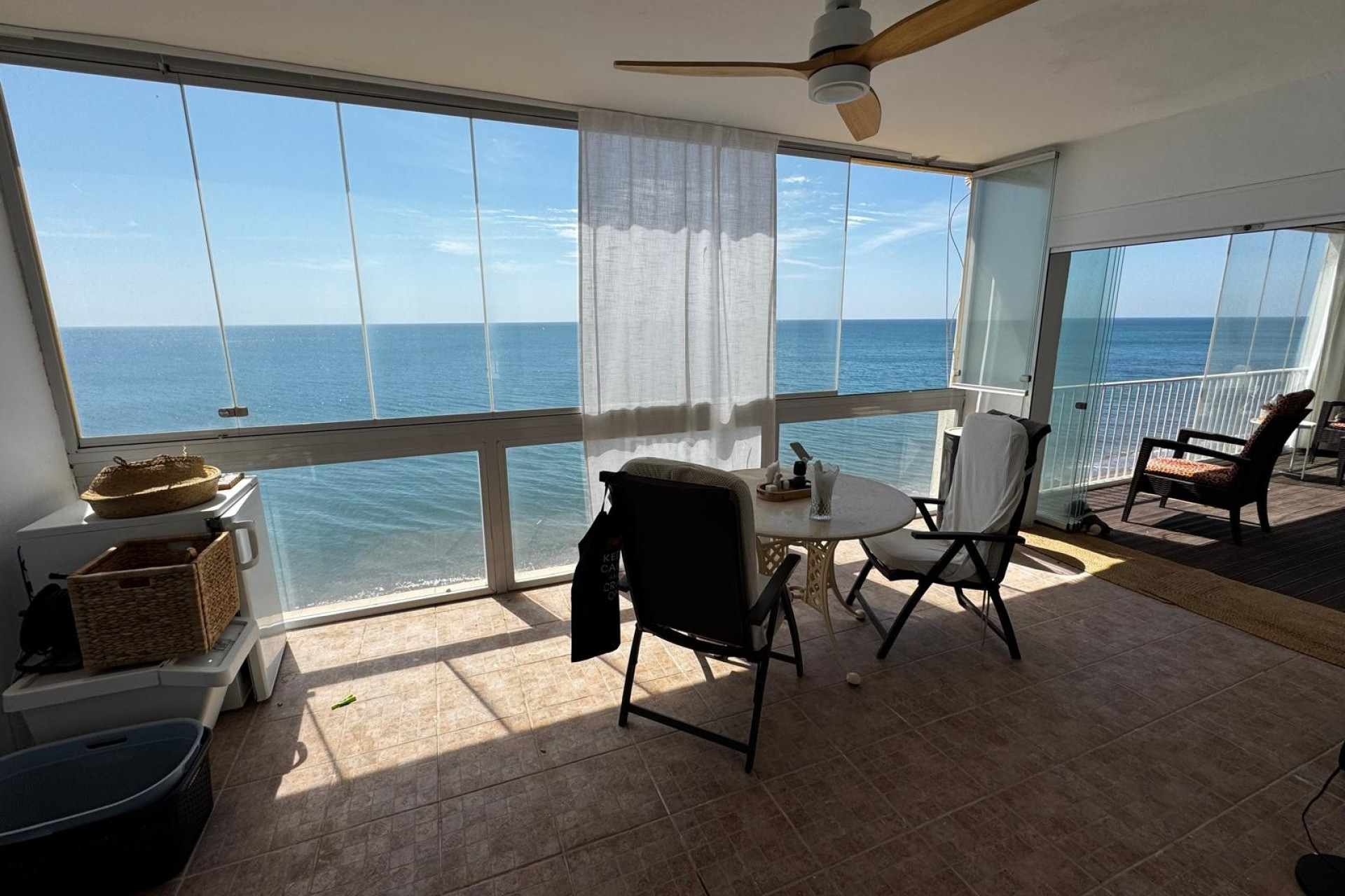 Reventa - Apartamento / piso - Estepona - Costa del Sol