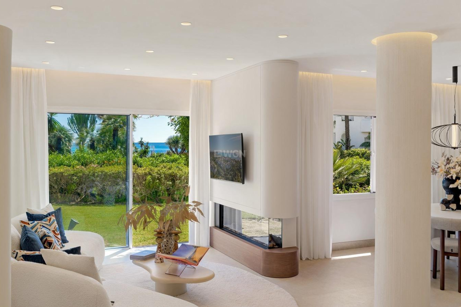 Reventa - Apartamento / piso - Estepona - Saladillo
