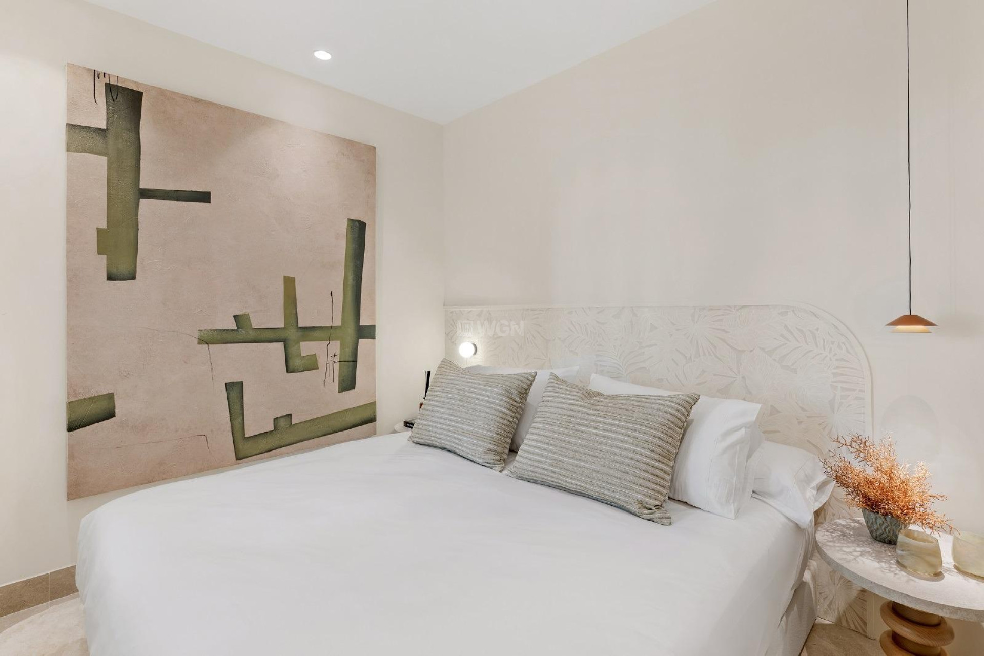 Reventa - Apartamento / piso - Estepona - Saladillo
