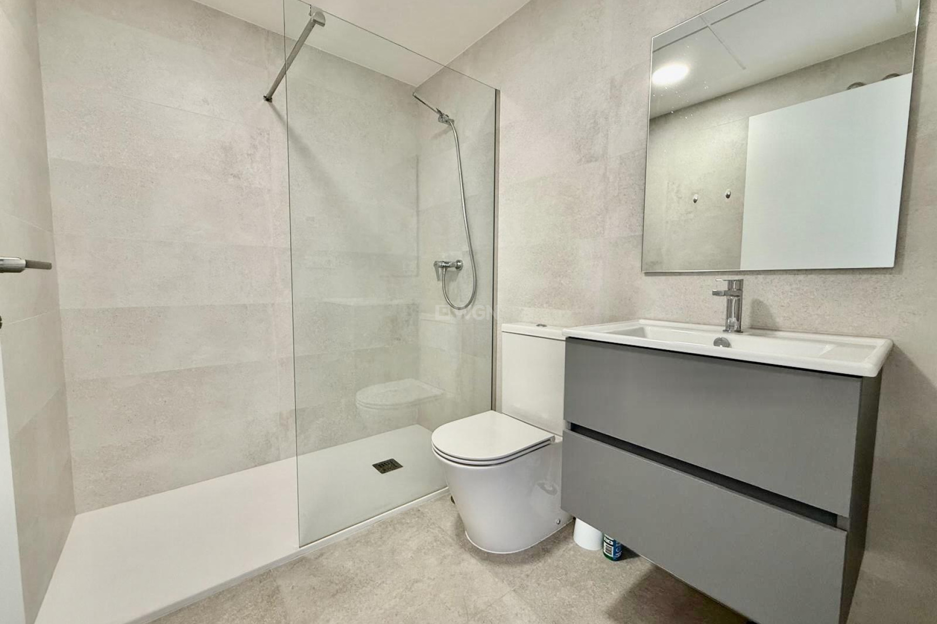 Reventa - Apartamento / piso - Finestrat - Balcón De Finestrat