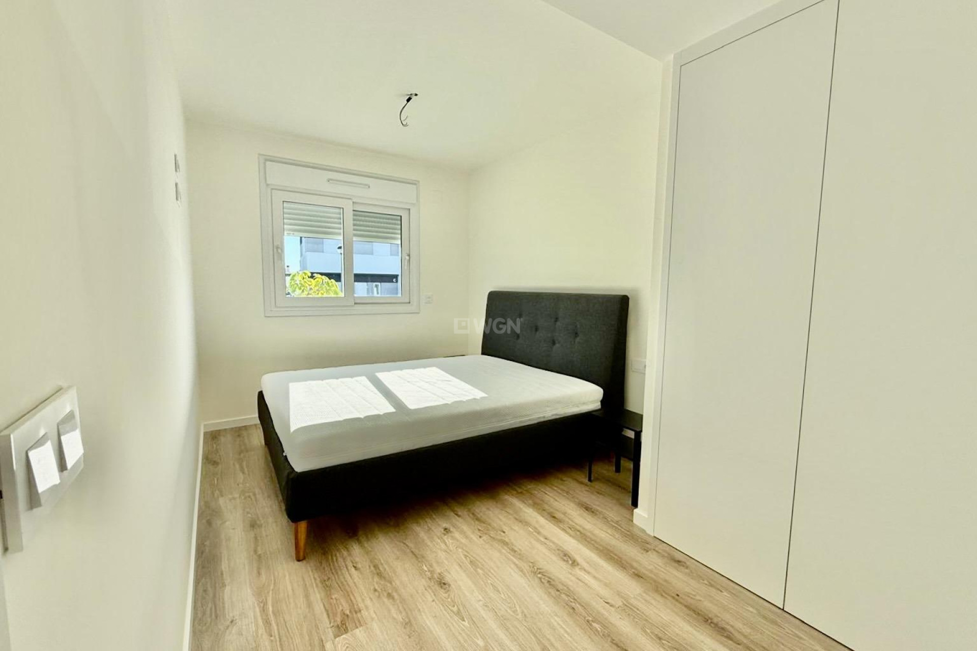 Reventa - Apartamento / piso - Finestrat - Balcón De Finestrat