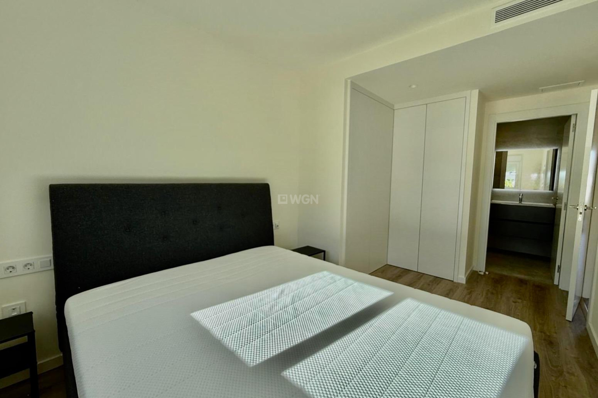 Reventa - Apartamento / piso - Finestrat - Balcón De Finestrat