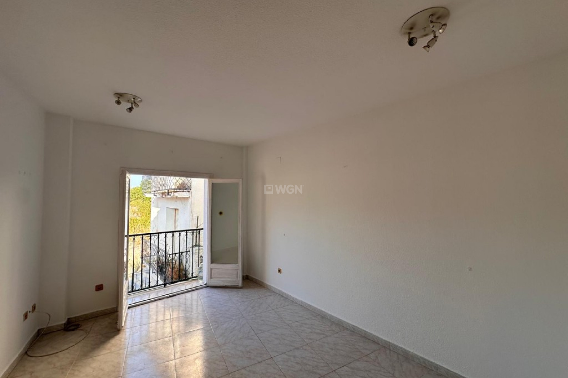 Reventa - Apartamento / piso - Finestrat - Costa Blanca