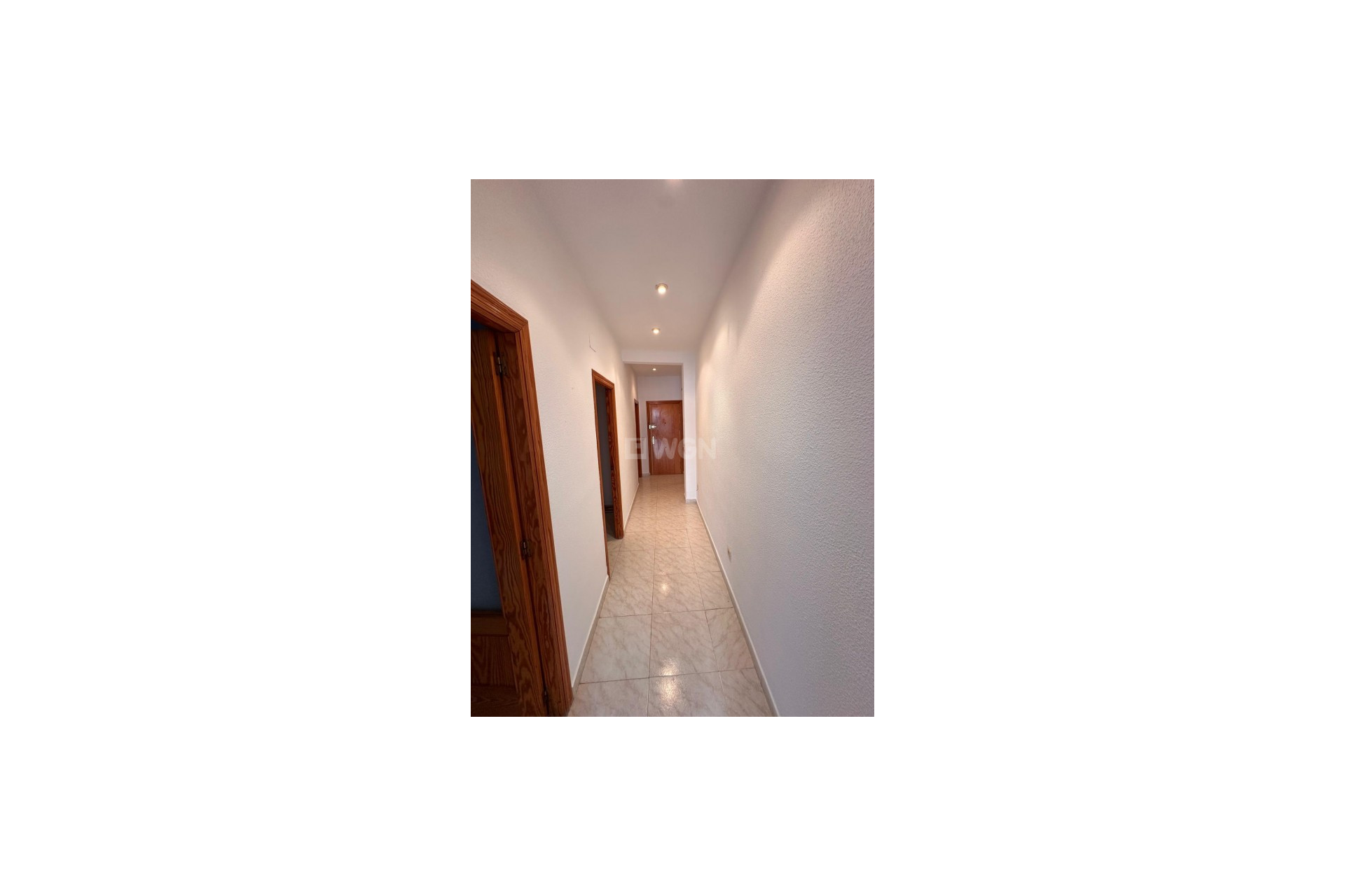 Reventa - Apartamento / piso - Finestrat - Costa Blanca