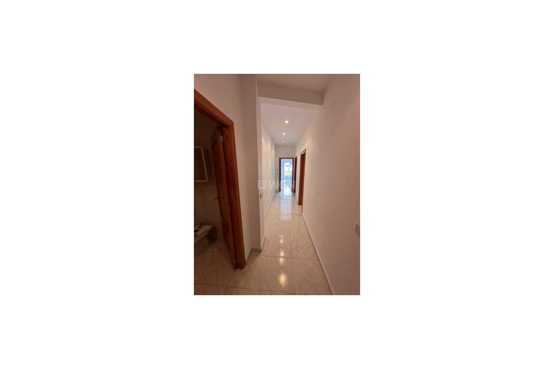 Reventa - Apartamento / piso - Finestrat - Costa Blanca