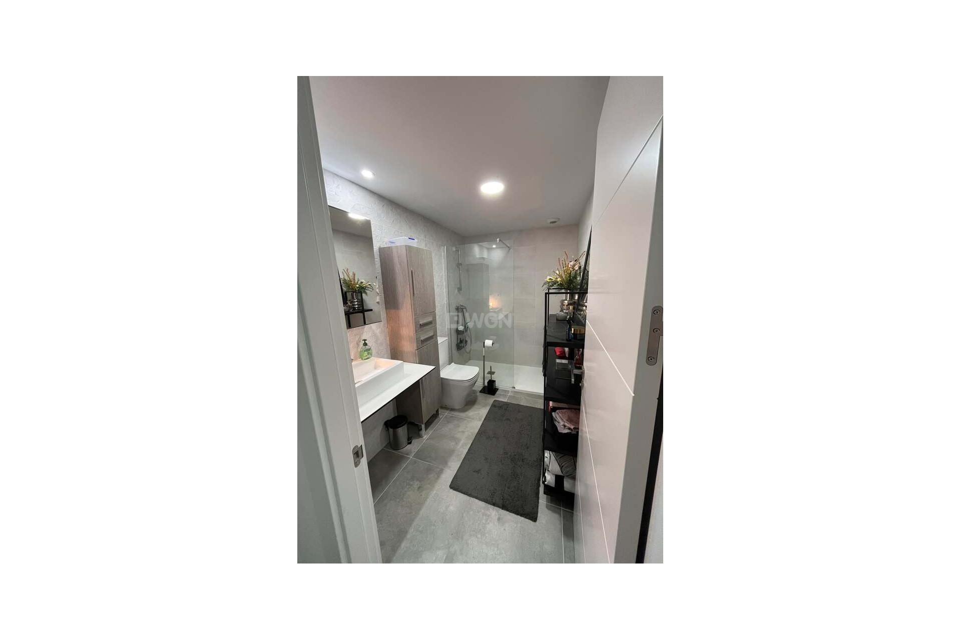 Reventa - Apartamento / piso - Finestrat