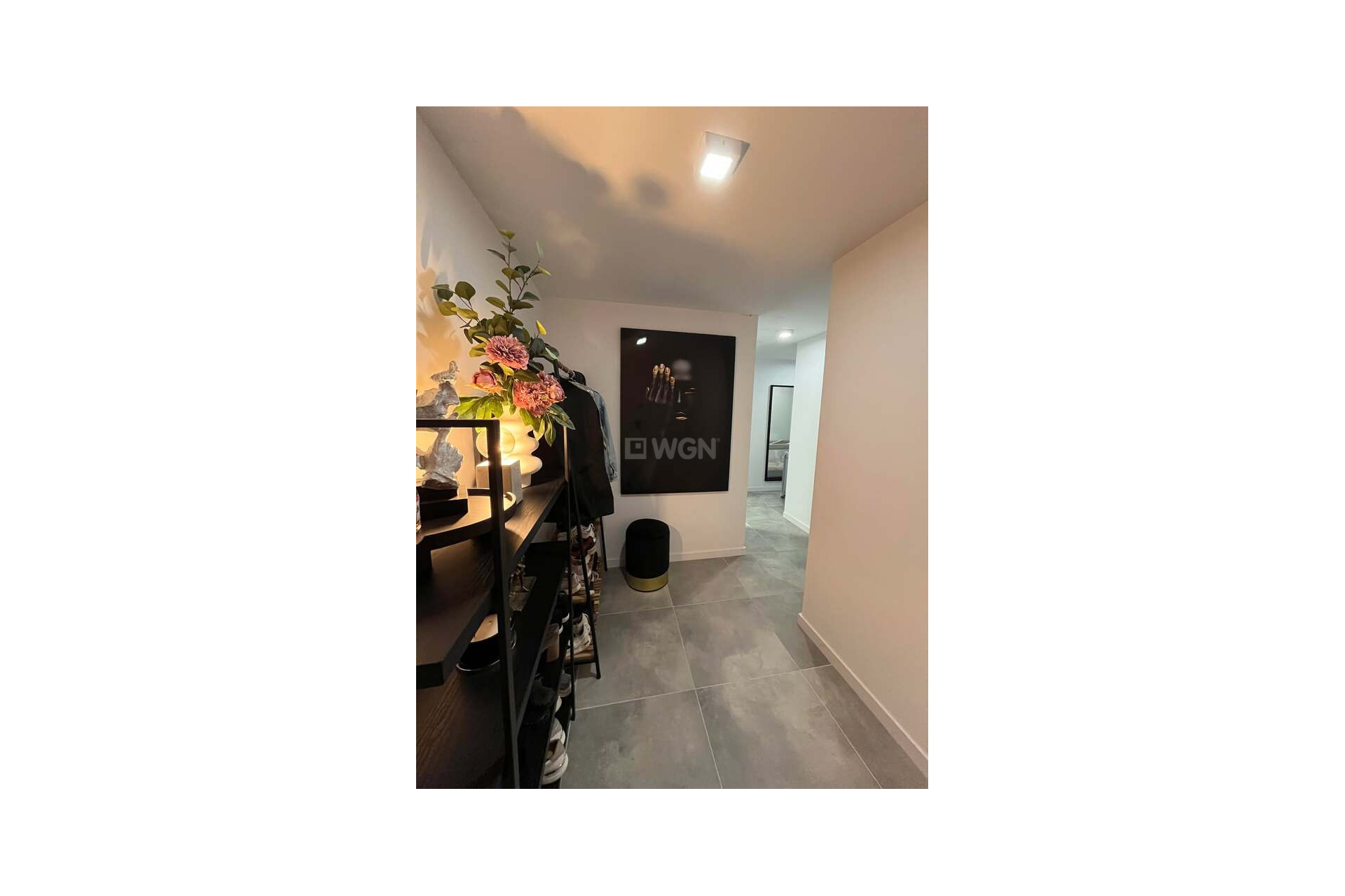 Reventa - Apartamento / piso - Finestrat