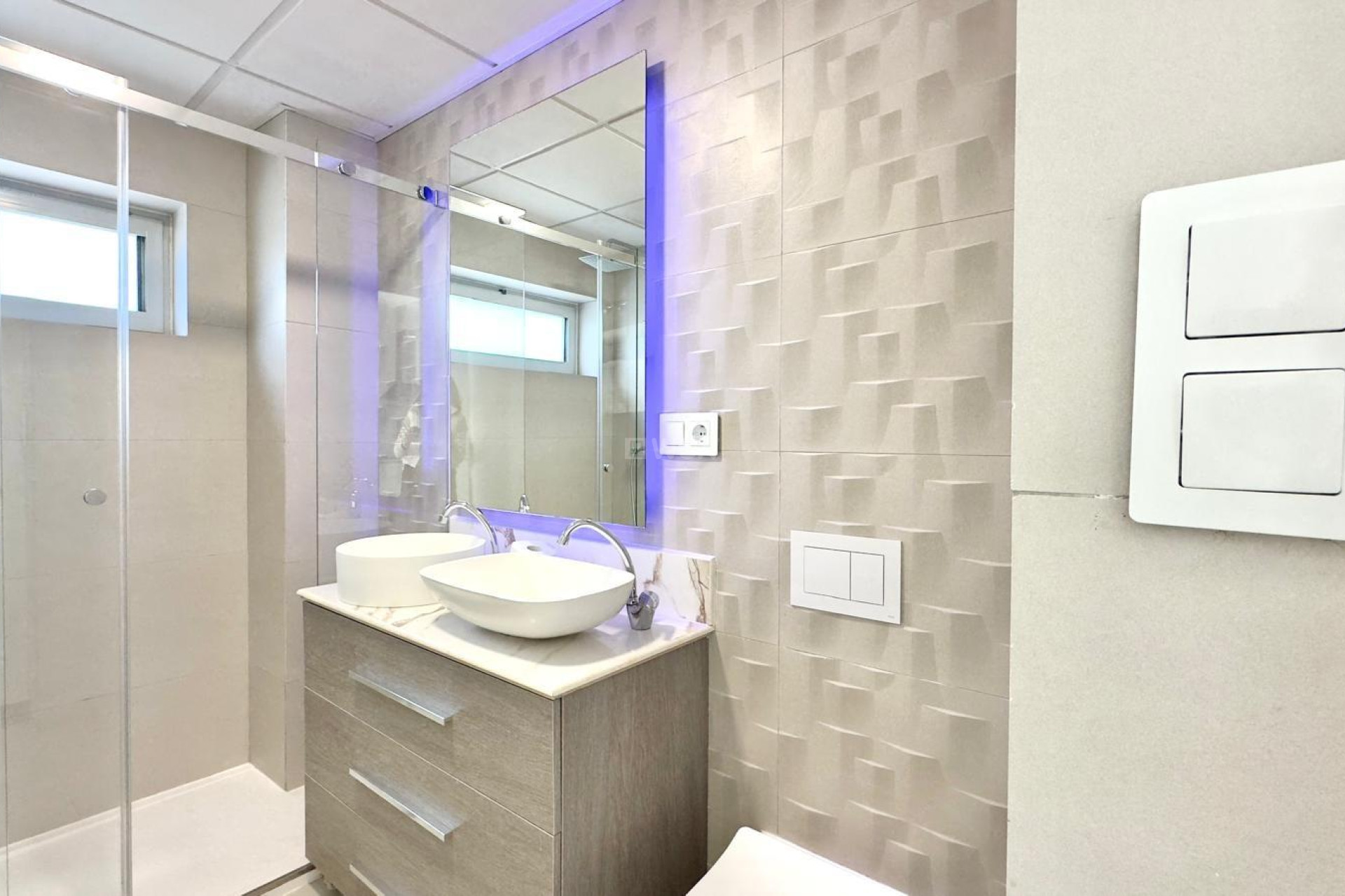 Reventa - Apartamento / piso - Finestrat