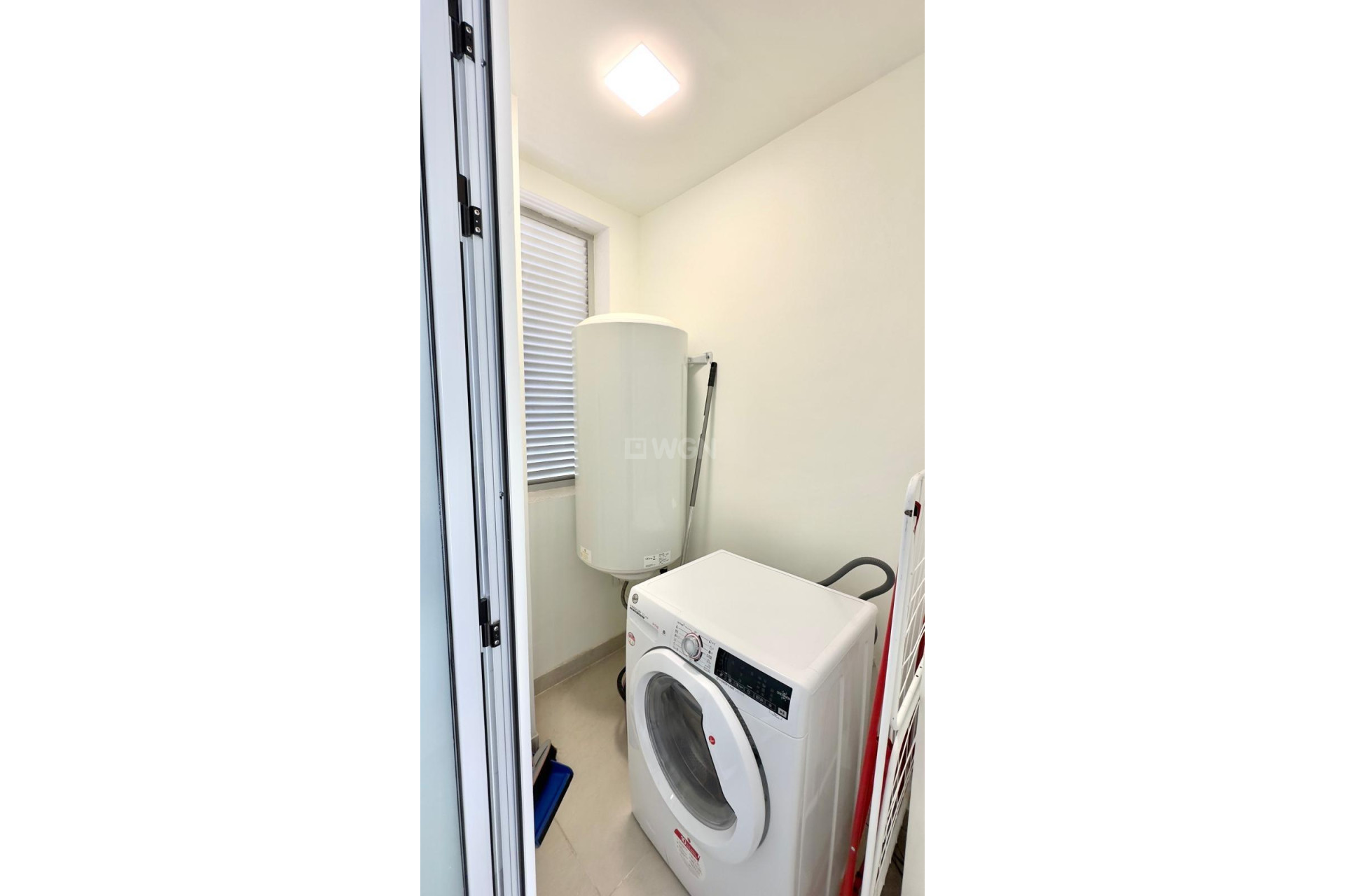 Reventa - Apartamento / piso - Finestrat