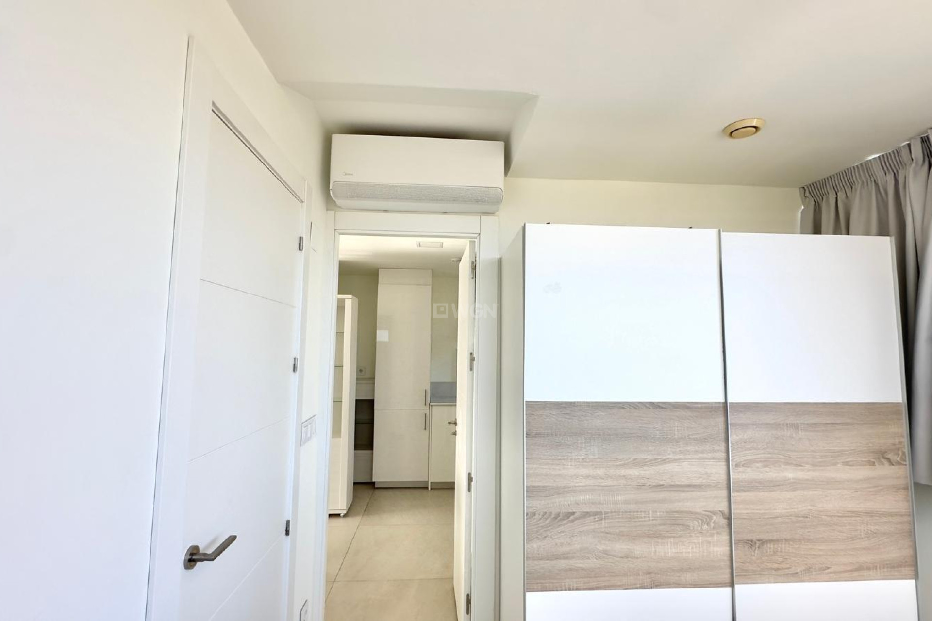 Reventa - Apartamento / piso - Finestrat