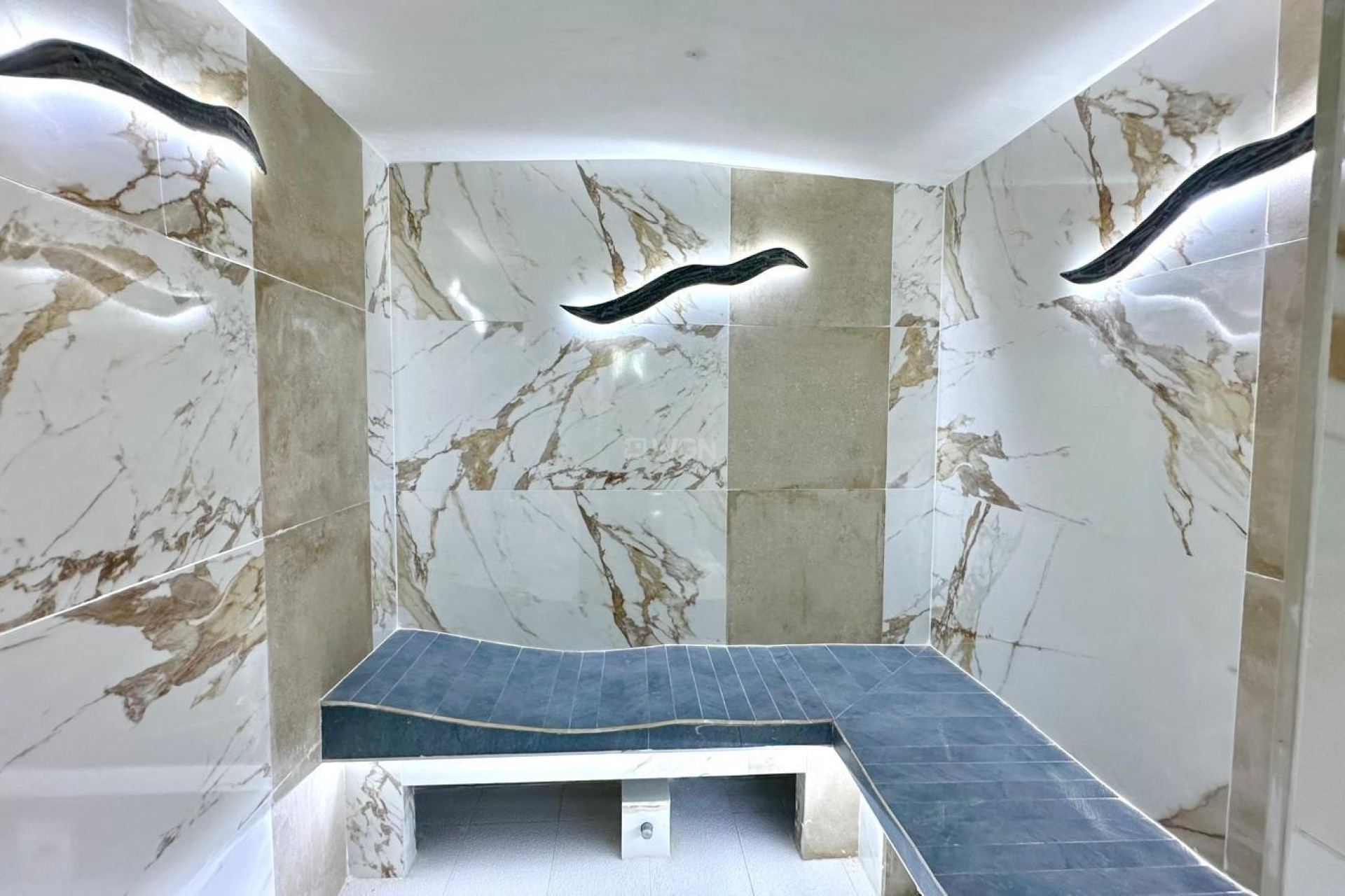 Reventa - Apartamento / piso - Finestrat