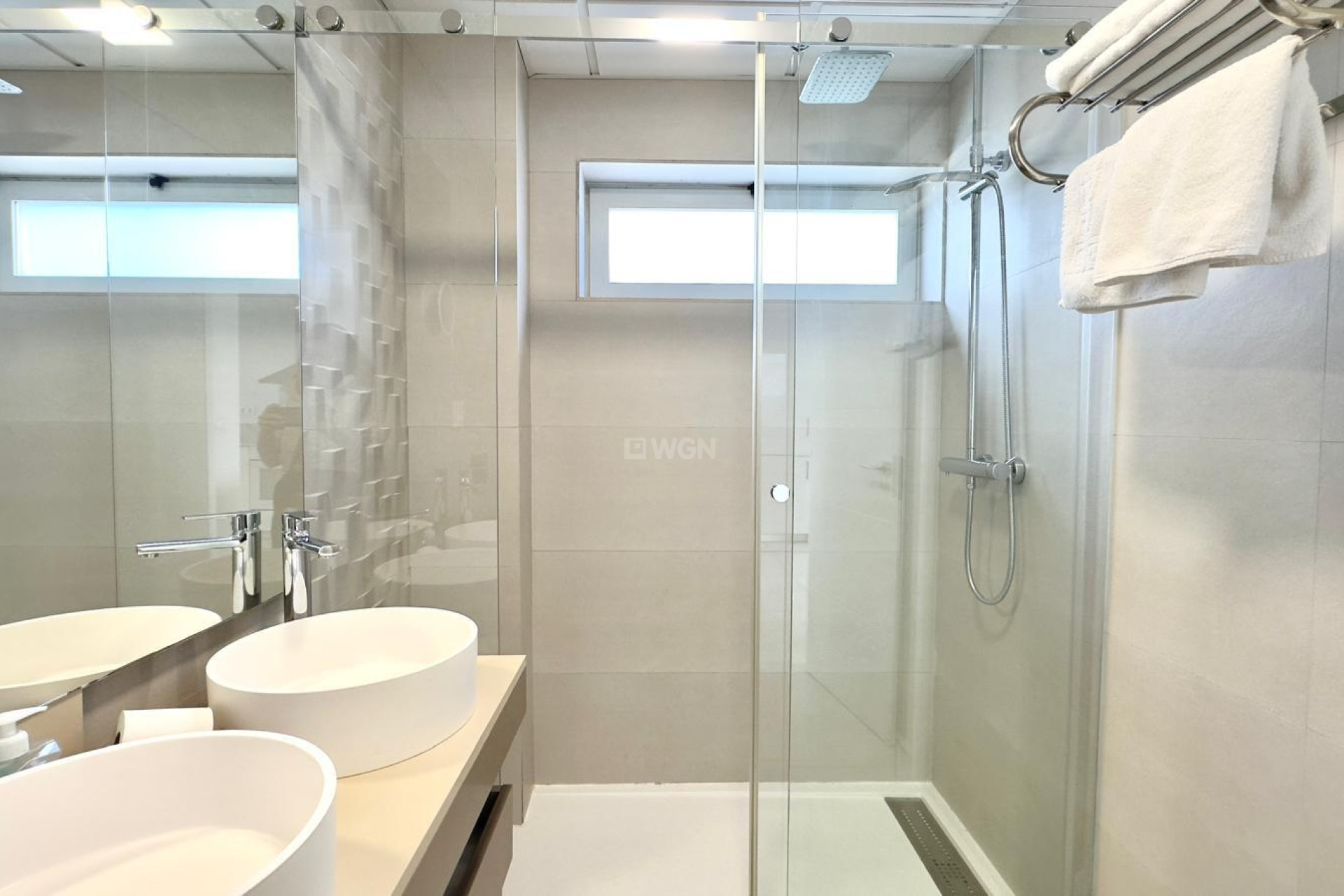 Reventa - Apartamento / piso - Finestrat